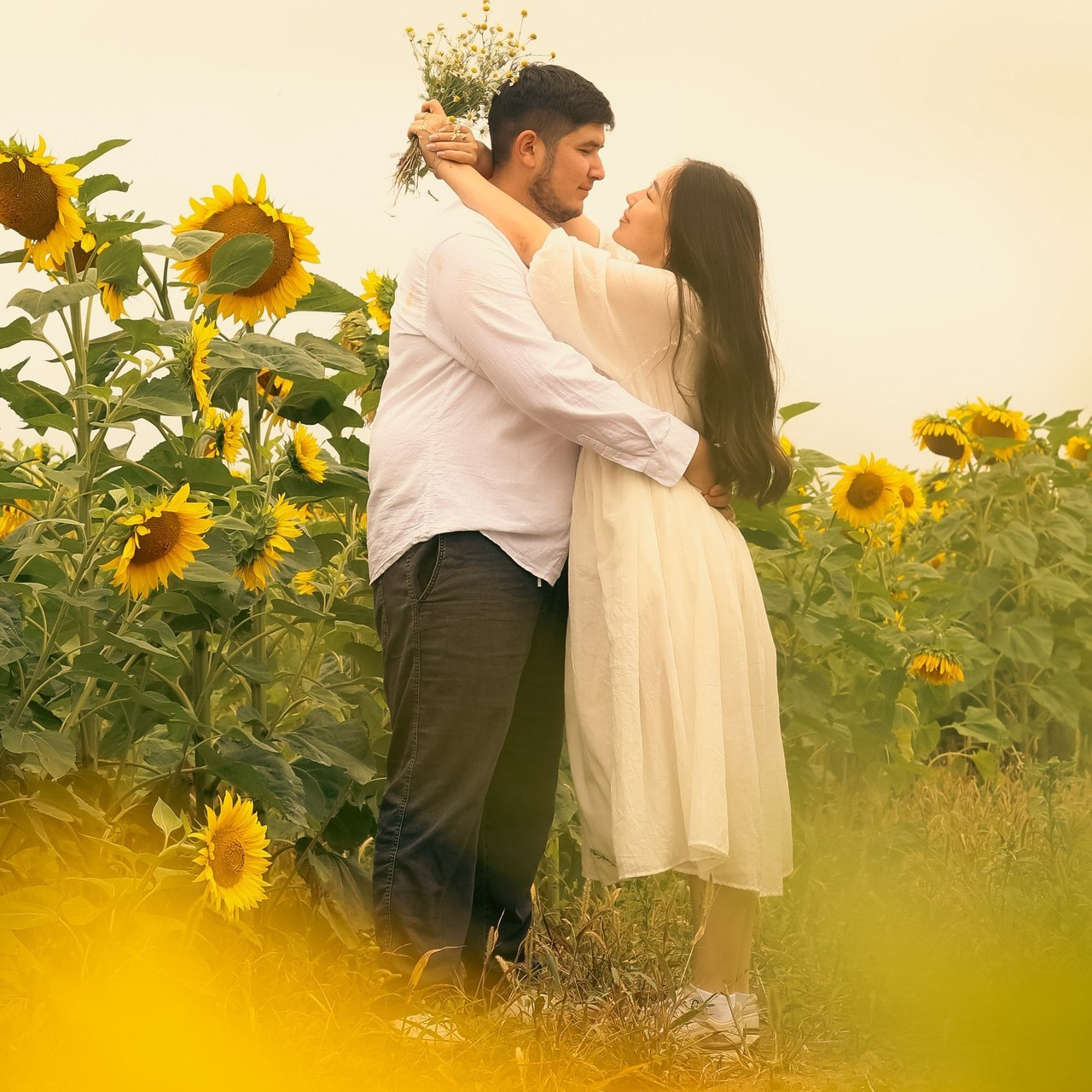 Отзывы. Фотограф в Астане, индивидуальная, семейная, домашняя фотосессия