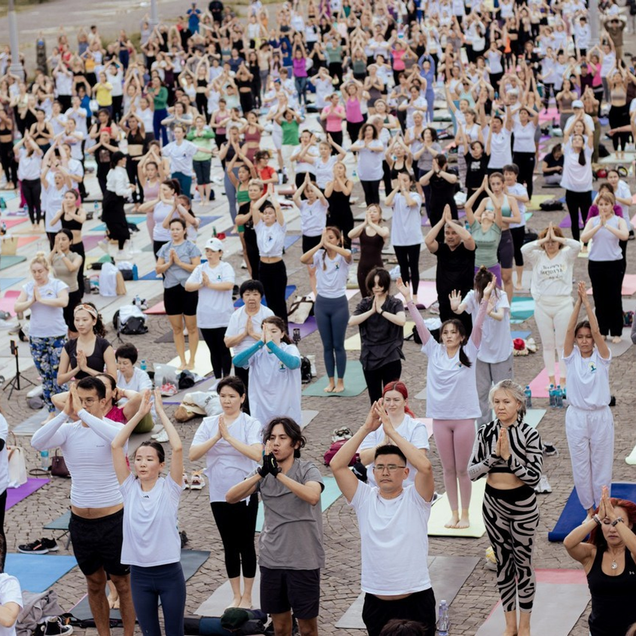 Отзывы. Фотограф в Астане, индивидуальная, семейная, домашняя фотосессия