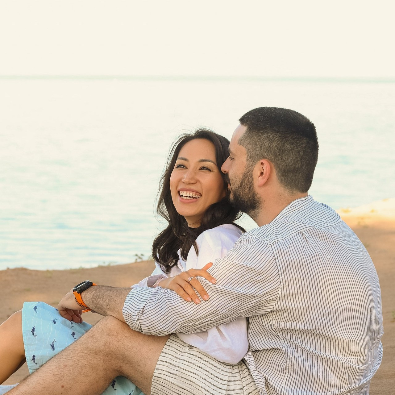 Отзывы. Фотограф в Астане, индивидуальная, семейная, домашняя фотосессия