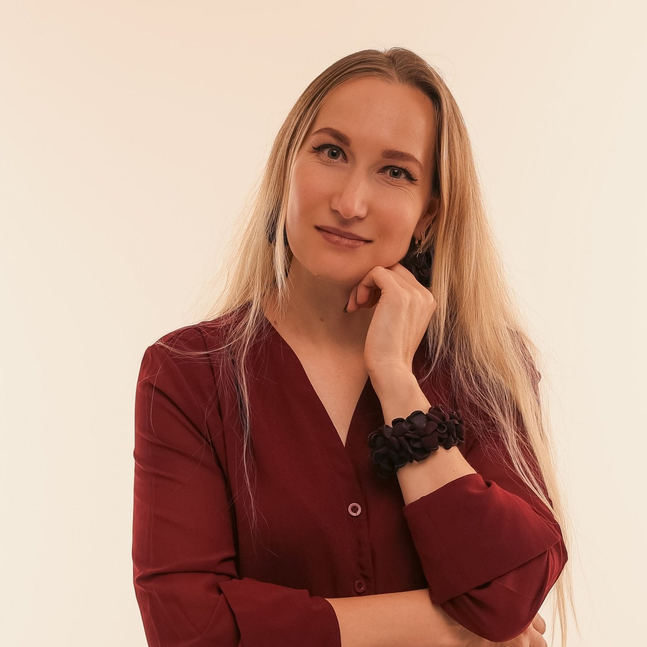 Отзывы. Фотограф в Астане, индивидуальная, семейная, домашняя фотосессия