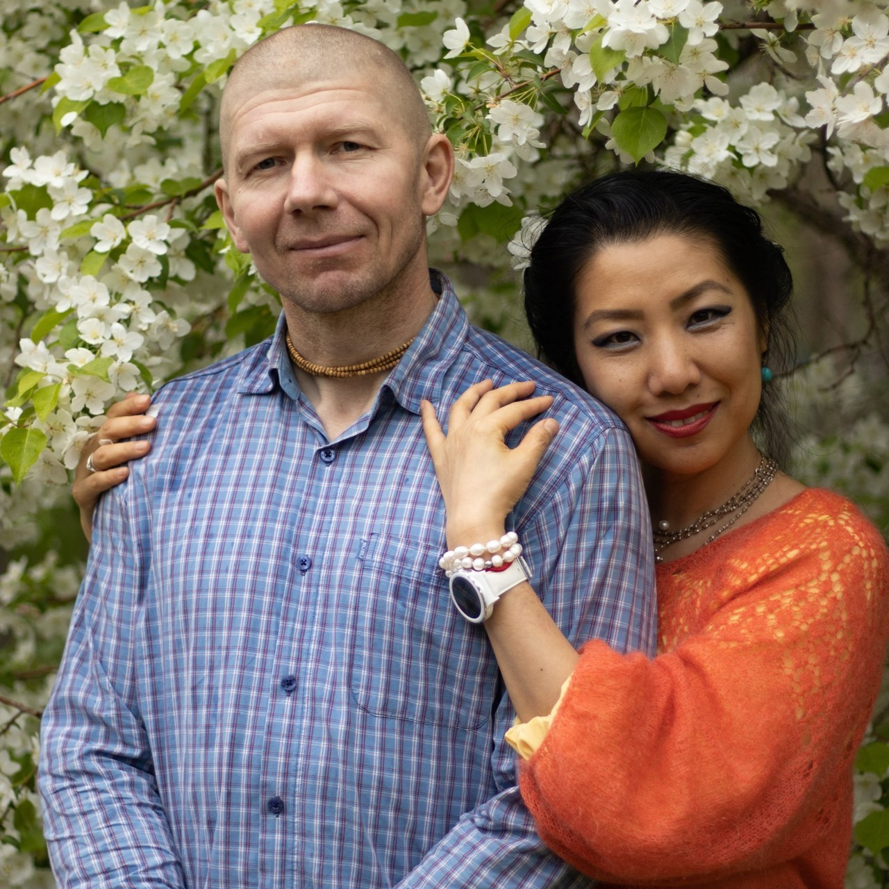 Отзывы. Фотограф в Астане, индивидуальная, семейная, домашняя фотосессия