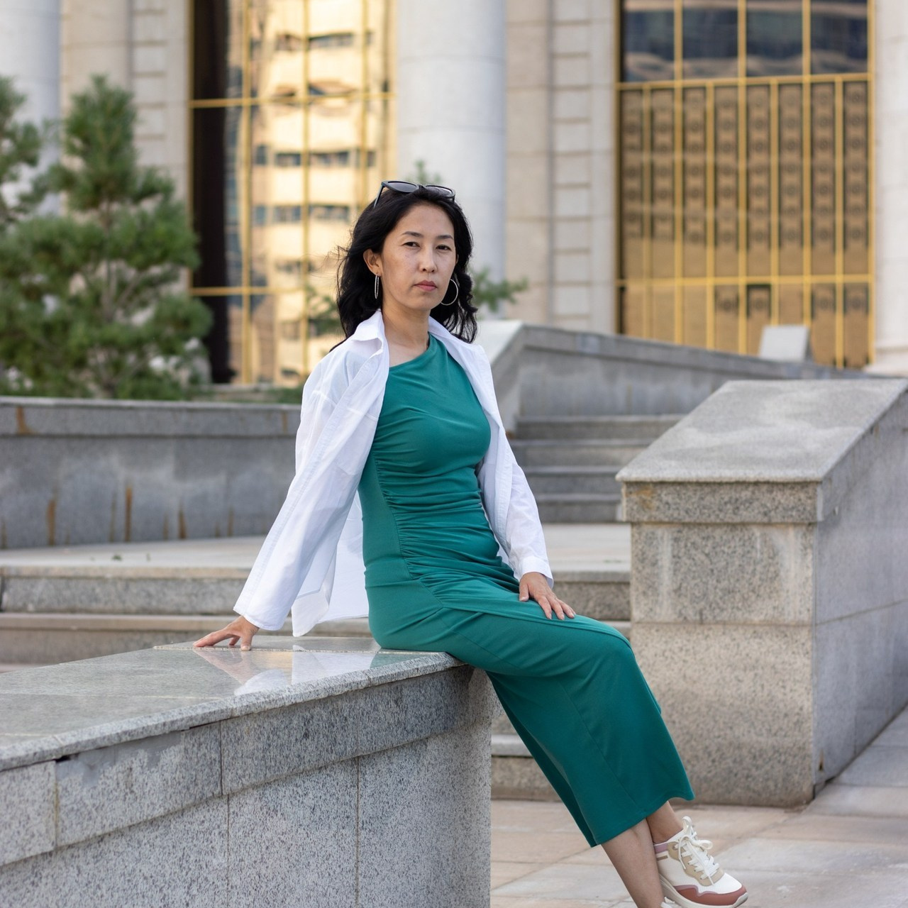 Отзывы. Фотограф в Астане, индивидуальная, семейная, домашняя фотосессия