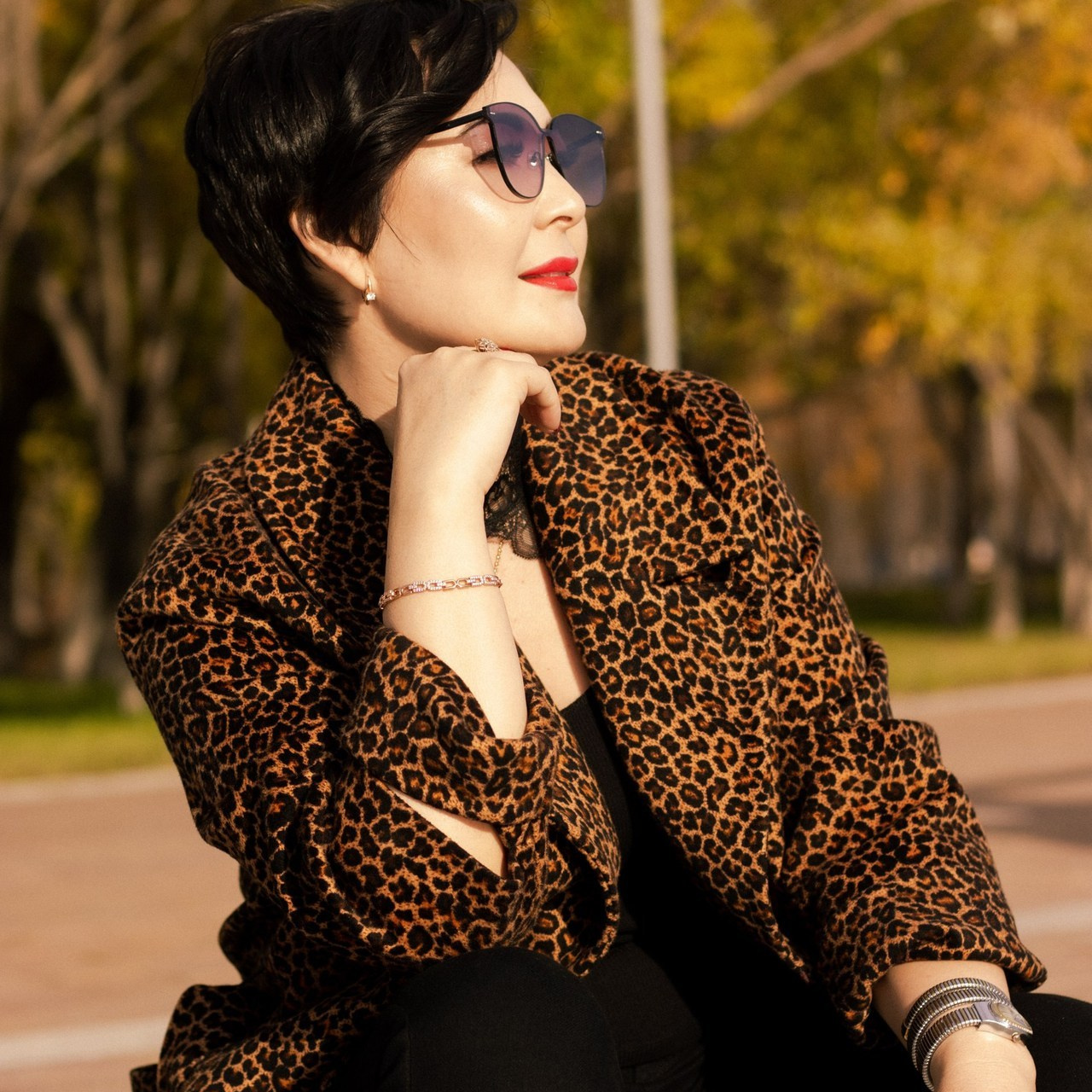 Отзывы. Фотограф в Астане, индивидуальная, семейная, домашняя фотосессия