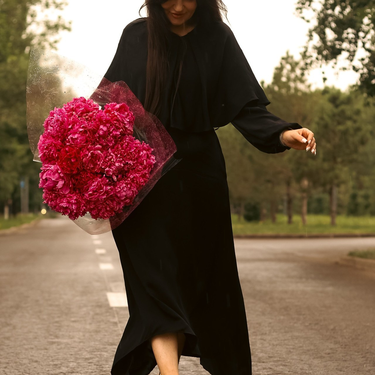 Отзывы. Фотограф в Астане, индивидуальная, семейная, домашняя фотосессия