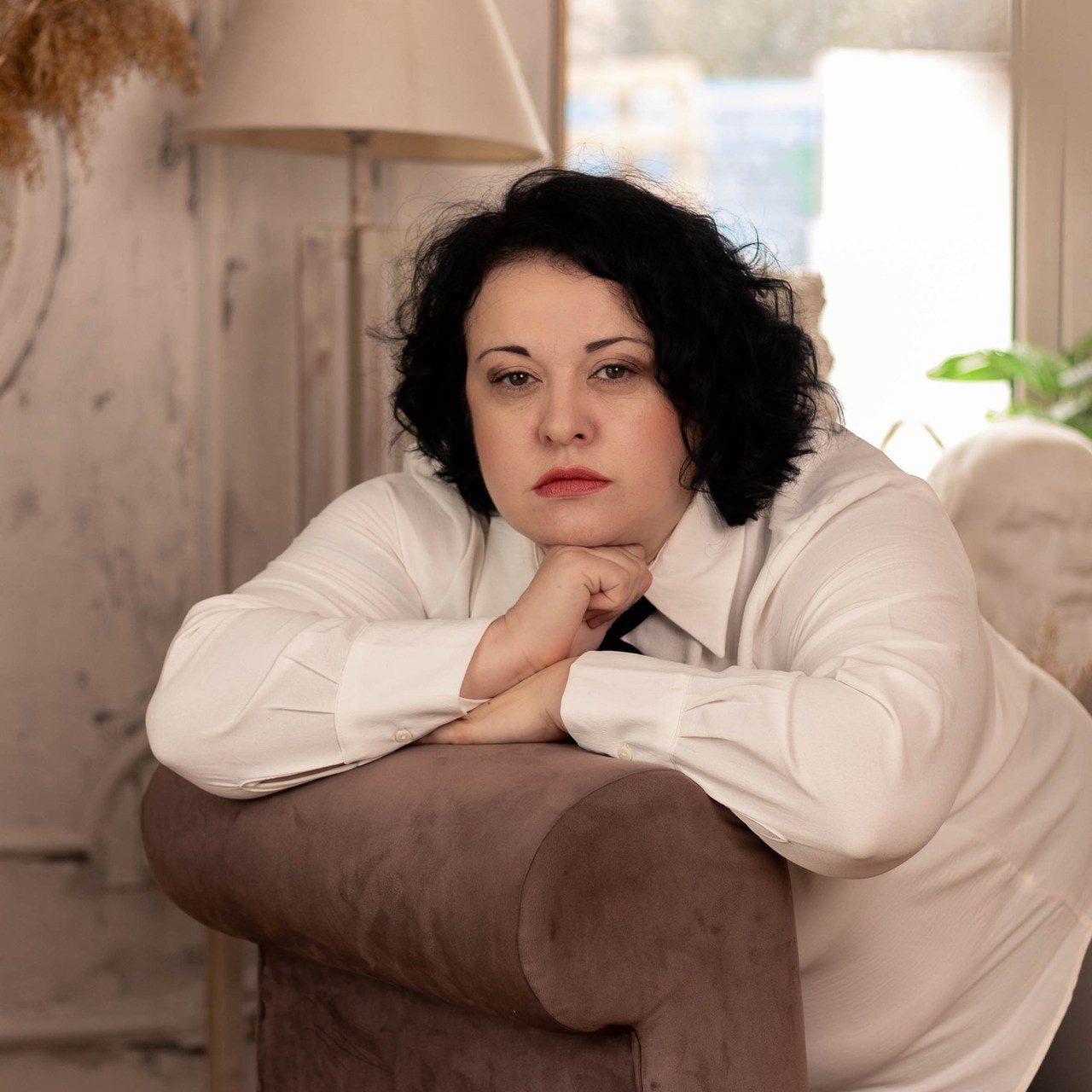 Отзывы. Фотограф в Астане, индивидуальная, семейная, домашняя фотосессия