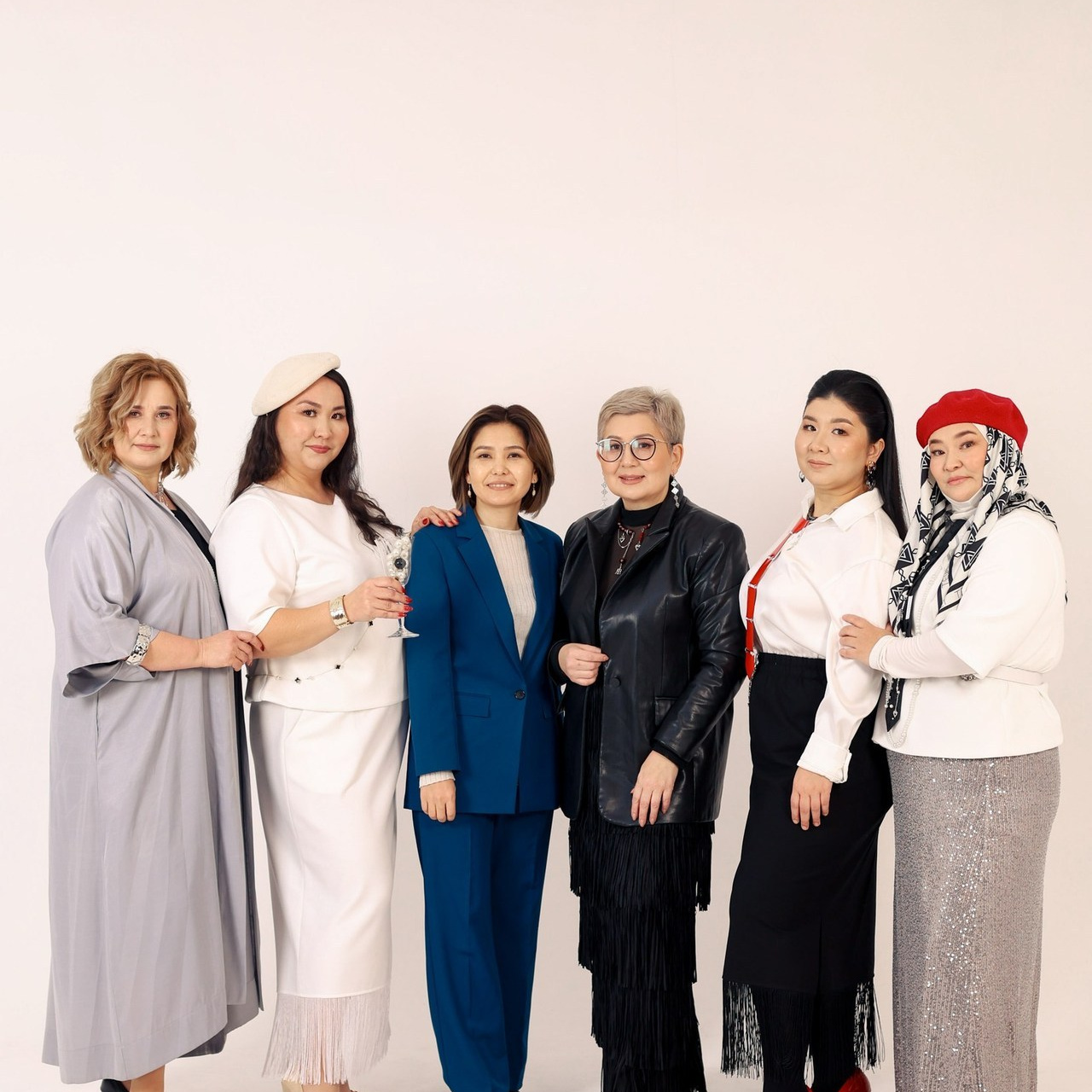 Отзывы. Фотограф в Астане, индивидуальная, семейная, домашняя фотосессия