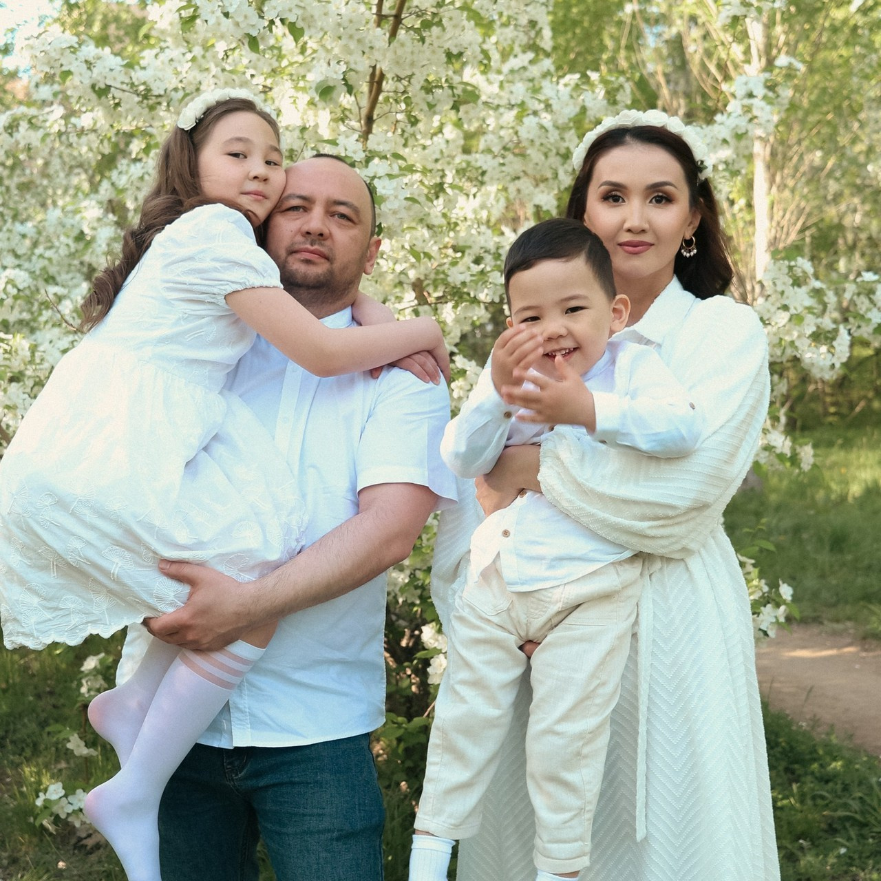 Отзывы. Фотограф в Астане, индивидуальная, семейная, домашняя фотосессия