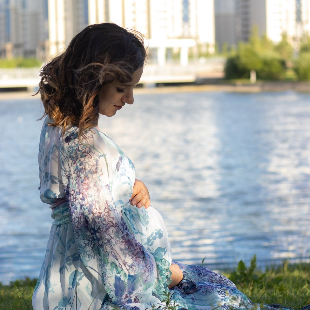 Отзывы. Фотограф в Астане, индивидуальная, семейная, домашняя фотосессия