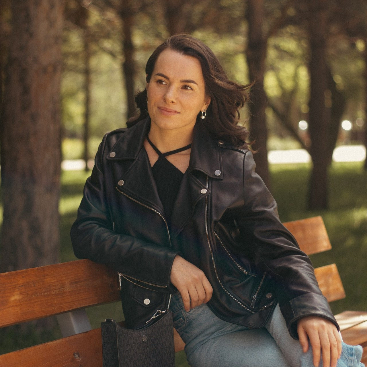 Отзывы. Фотограф в Астане, индивидуальная, семейная, домашняя фотосессия