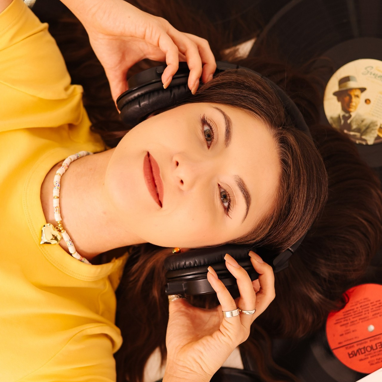 Отзывы. Фотограф в Астане, индивидуальная, семейная, домашняя фотосессия