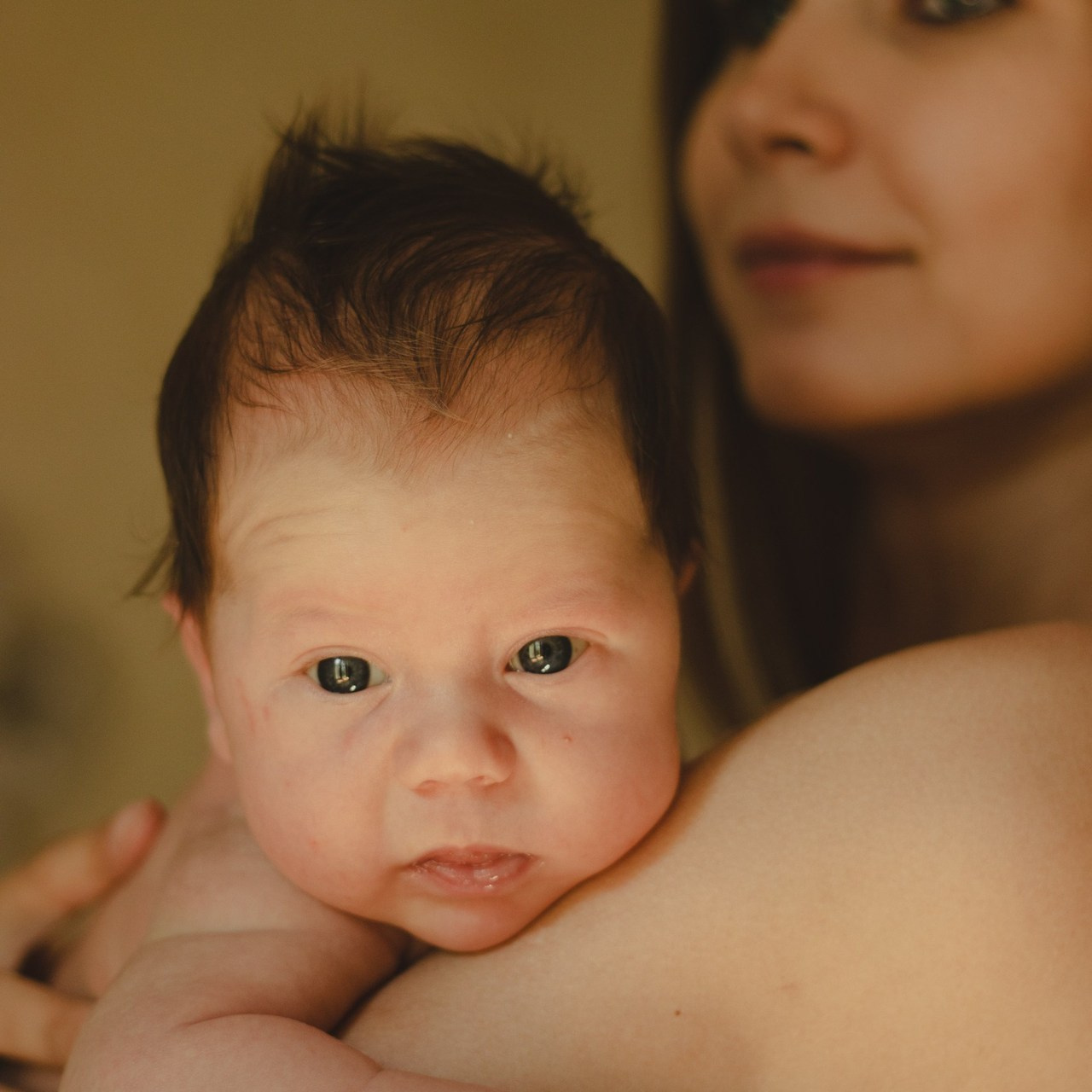 Отзывы. Фотограф в Астане, индивидуальная, семейная, домашняя фотосессия