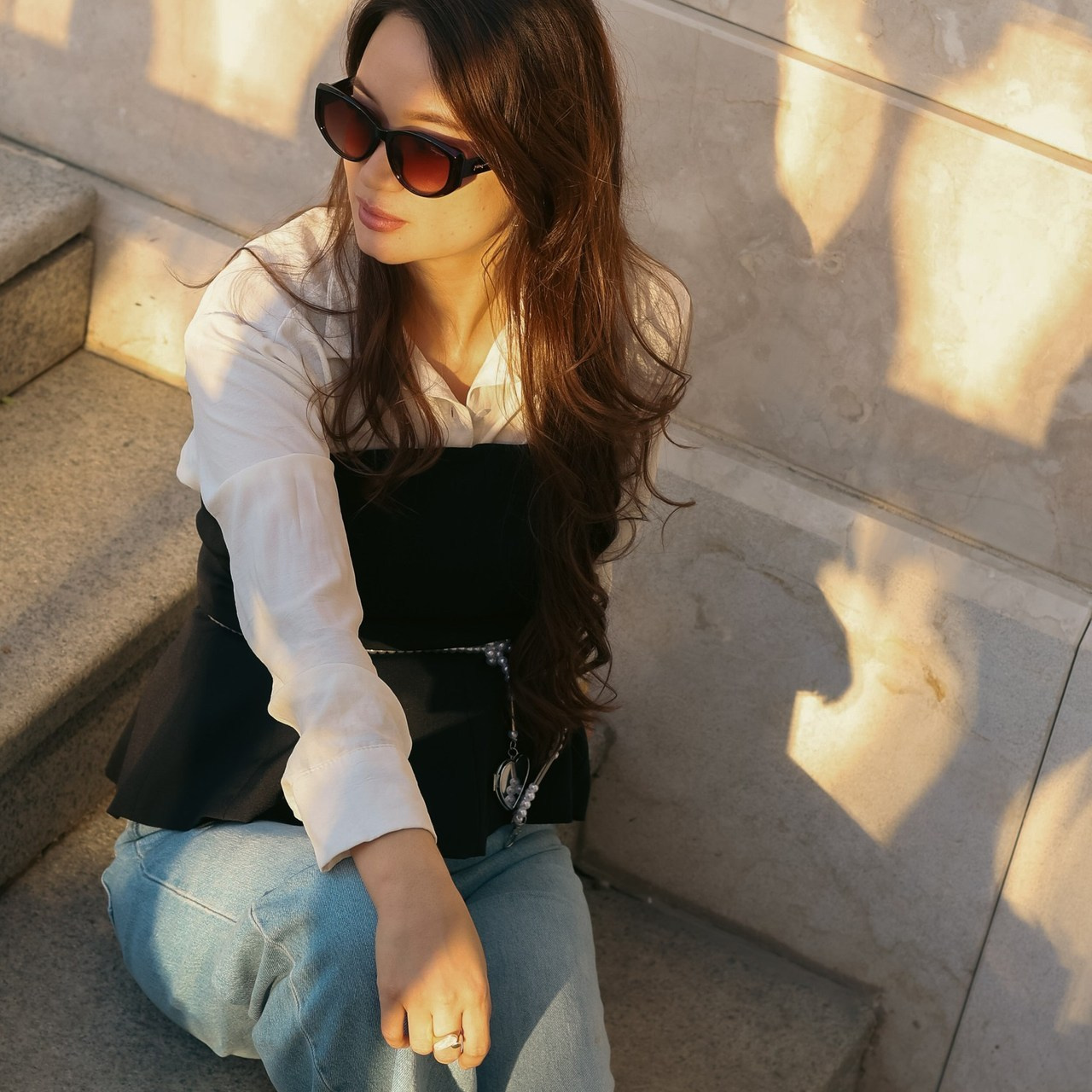 Отзывы. Фотограф в Астане, индивидуальная, семейная, домашняя фотосессия