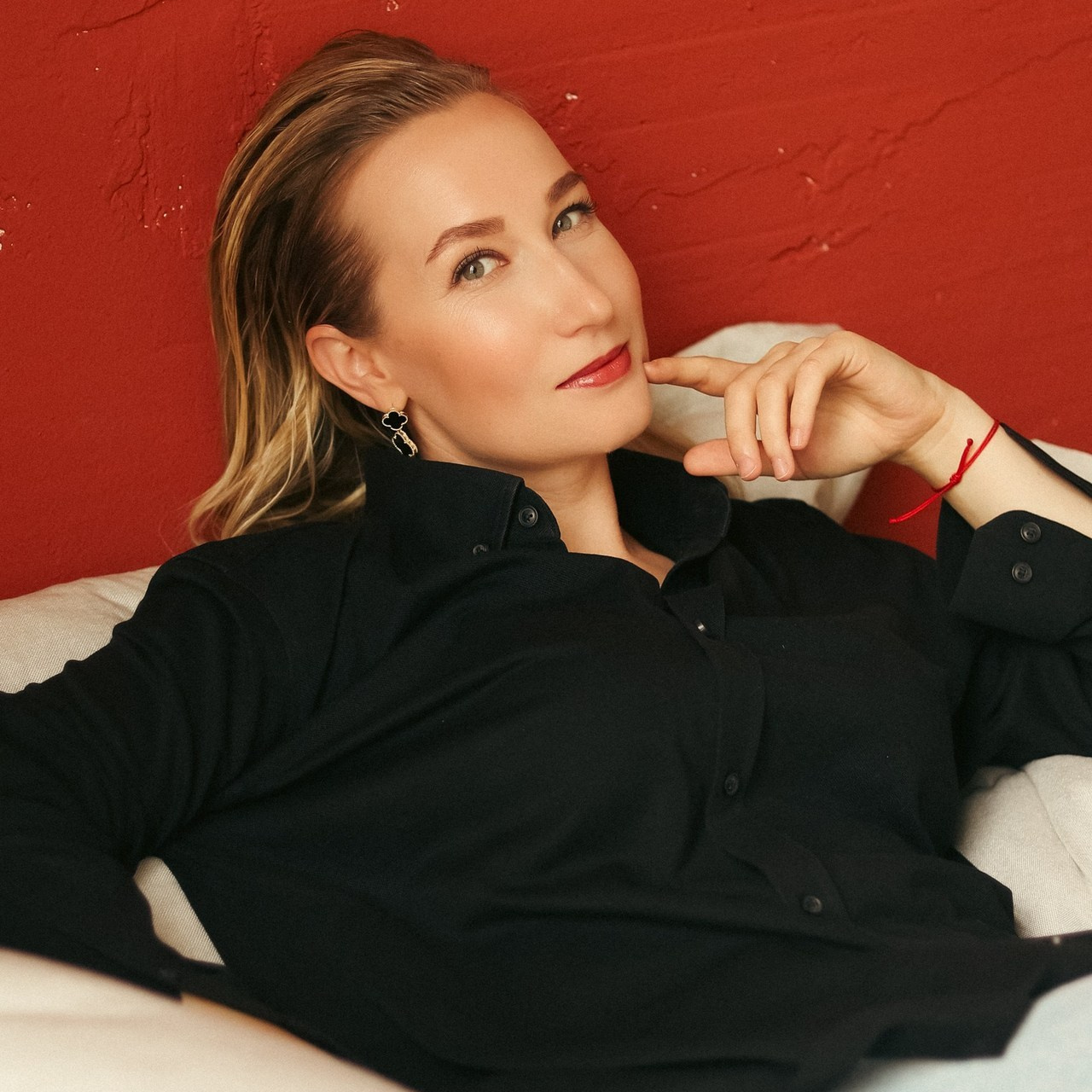 Отзывы. Фотограф в Астане, индивидуальная, семейная, домашняя фотосессия