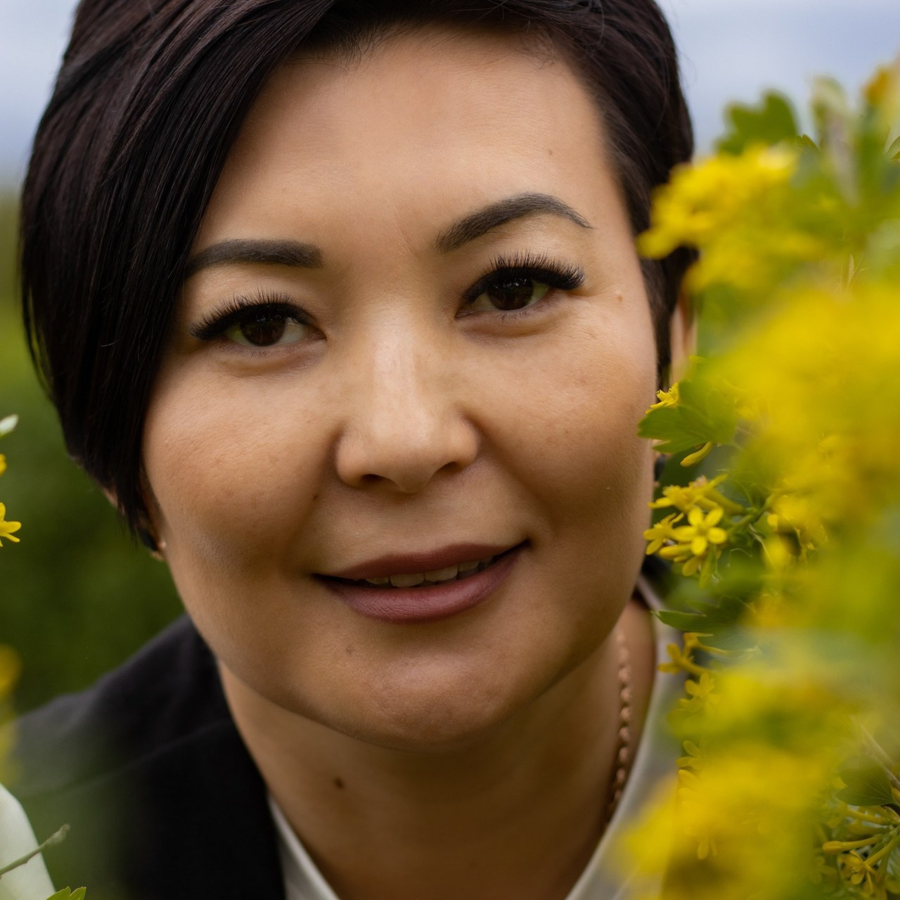 Отзывы. Фотограф в Астане, индивидуальная, семейная, домашняя фотосессия