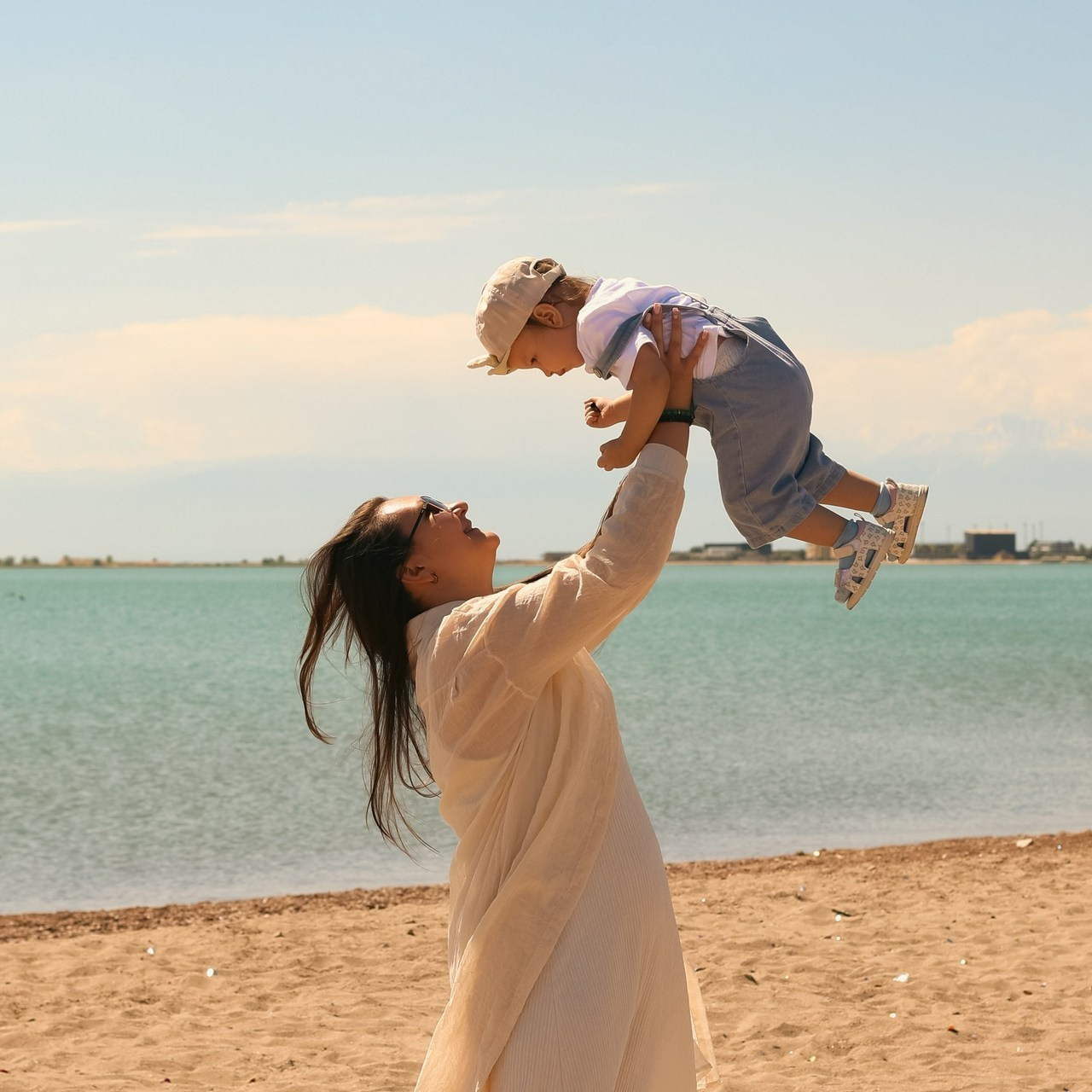 Отзывы. Фотограф в Астане, индивидуальная, семейная, домашняя фотосессия