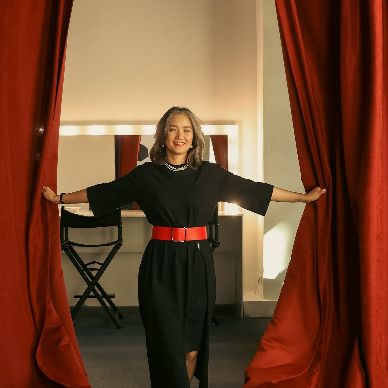 Отзывы. Фотограф в Астане, индивидуальная, семейная, домашняя фотосессия