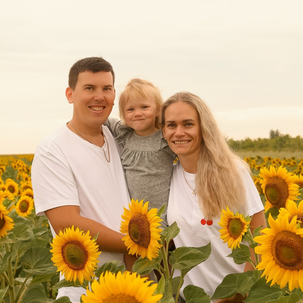 Отзывы. Фотограф в Астане, индивидуальная, семейная, домашняя фотосессия