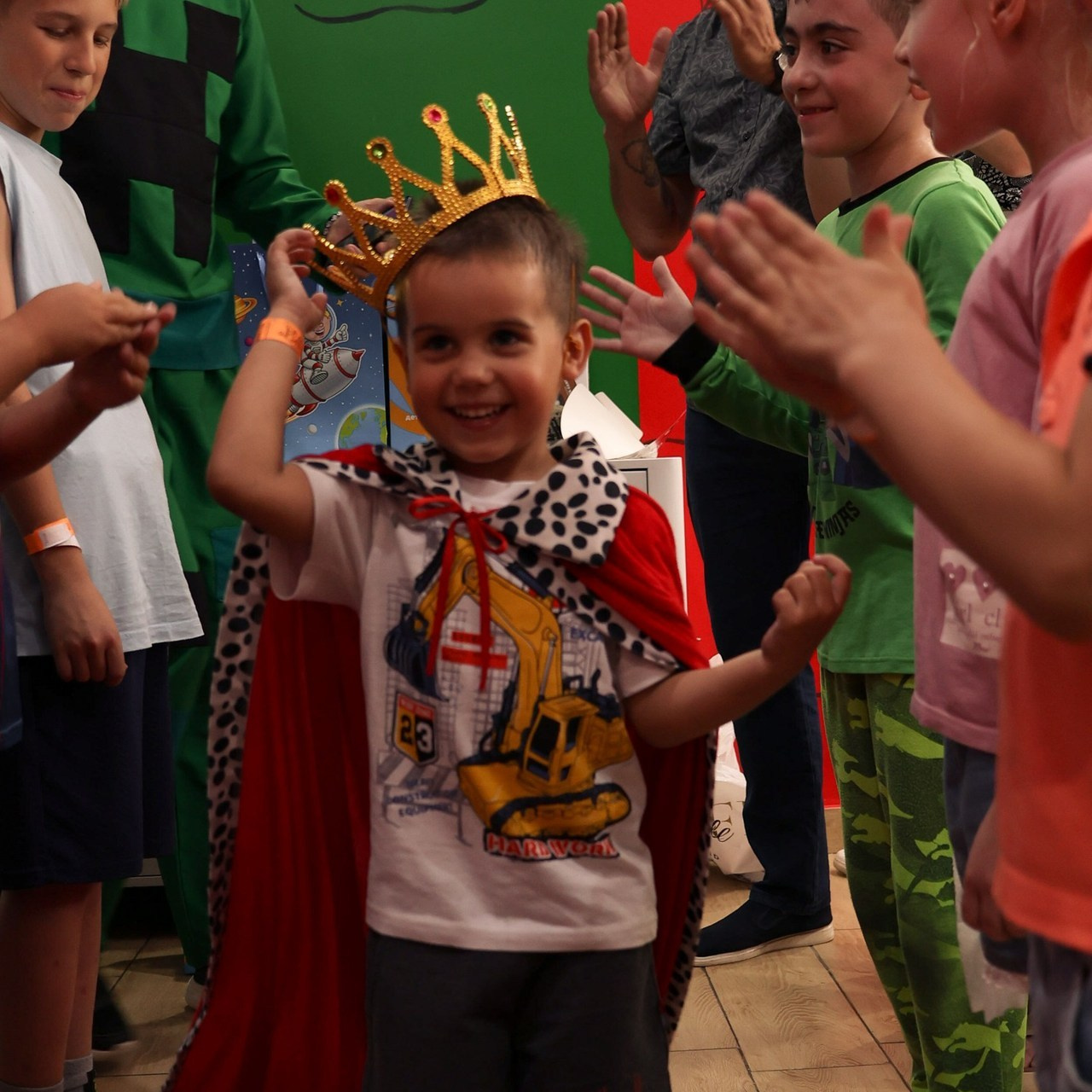 Отзывы. Фотограф в Астане, индивидуальная, семейная, домашняя фотосессия