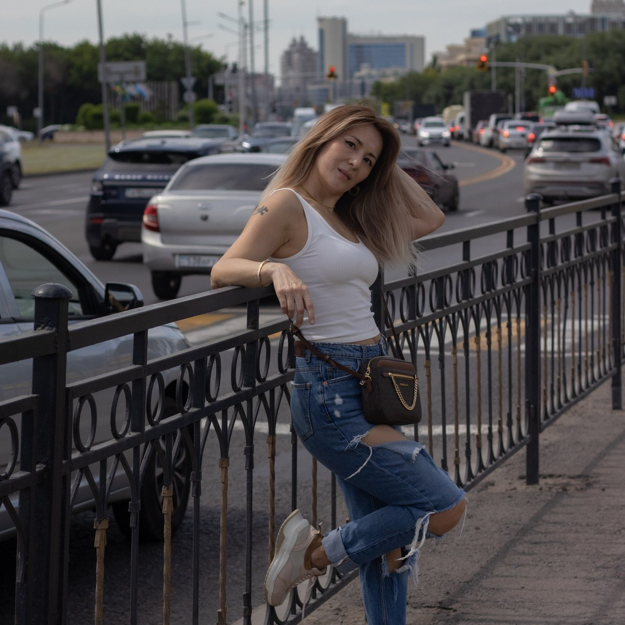 Отзывы. Фотограф в Астане, индивидуальная, семейная, домашняя фотосессия