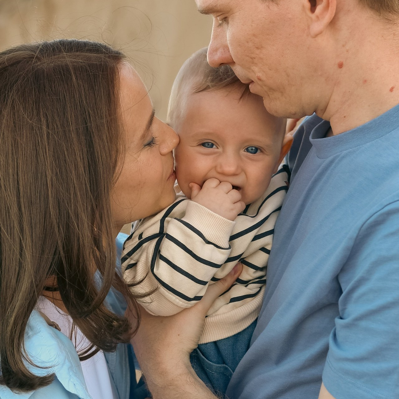 Отзывы. Фотограф в Астане, индивидуальная, семейная, домашняя фотосессия