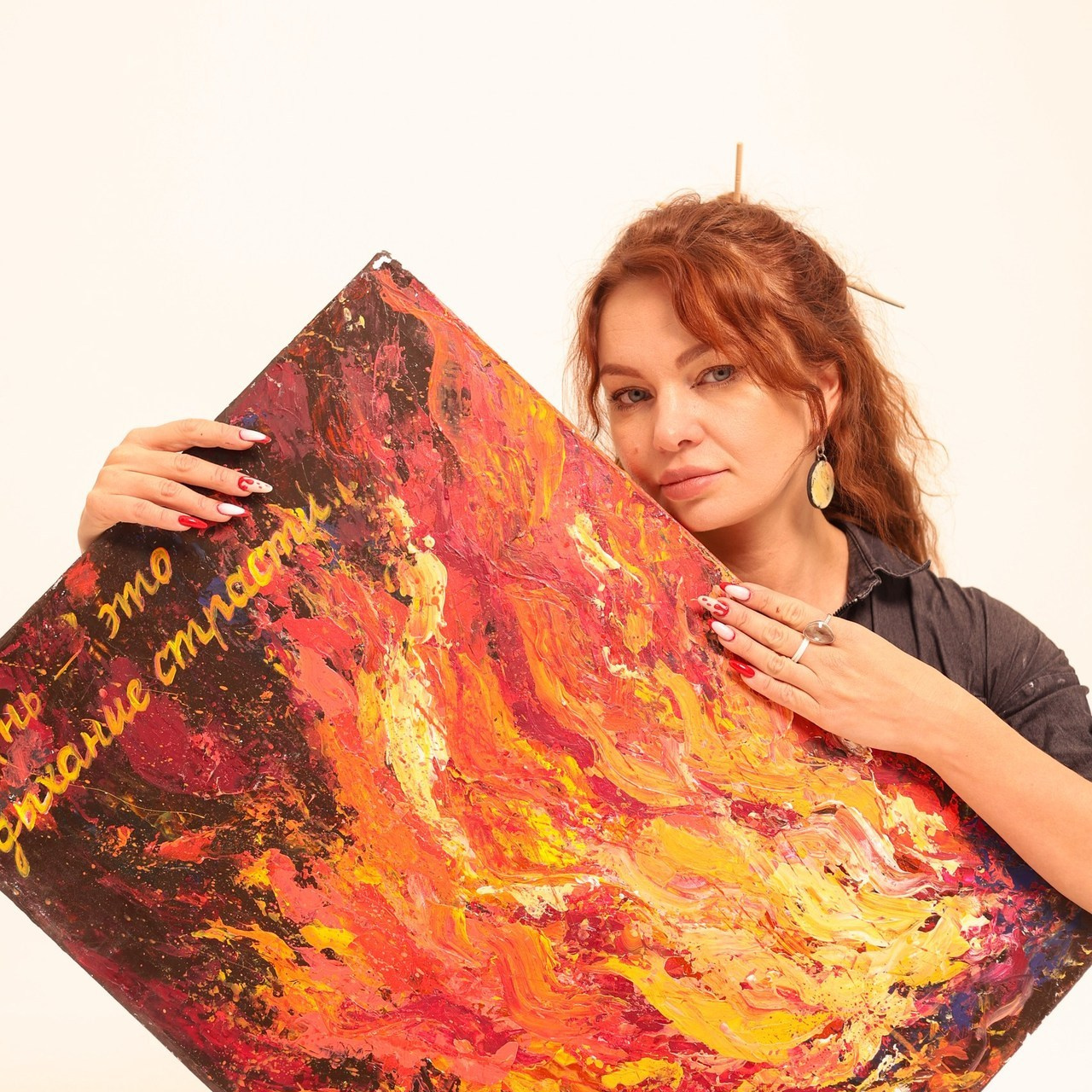 Отзывы. Фотограф в Астане, индивидуальная, семейная, домашняя фотосессия