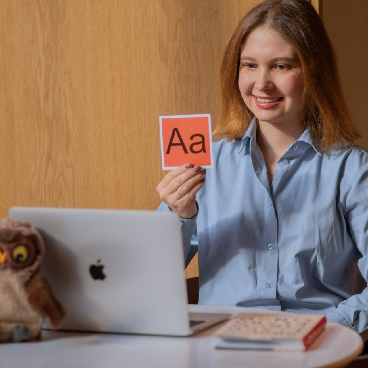 Отзывы. Мария Марченкова фотограф СПб