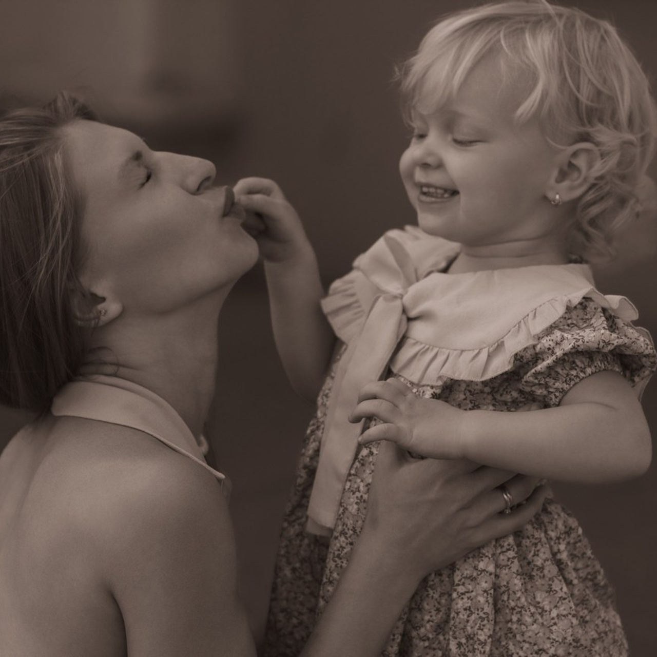 Отзывы. Мария Марченкова фотограф СПб