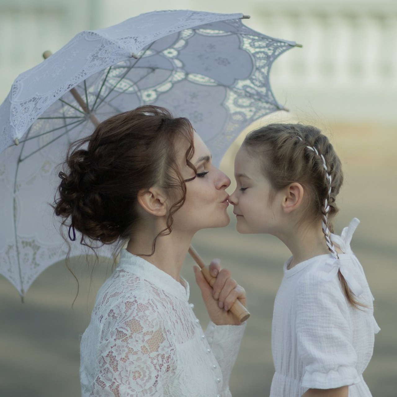 Отзывы. Мария Марченкова фотограф СПб