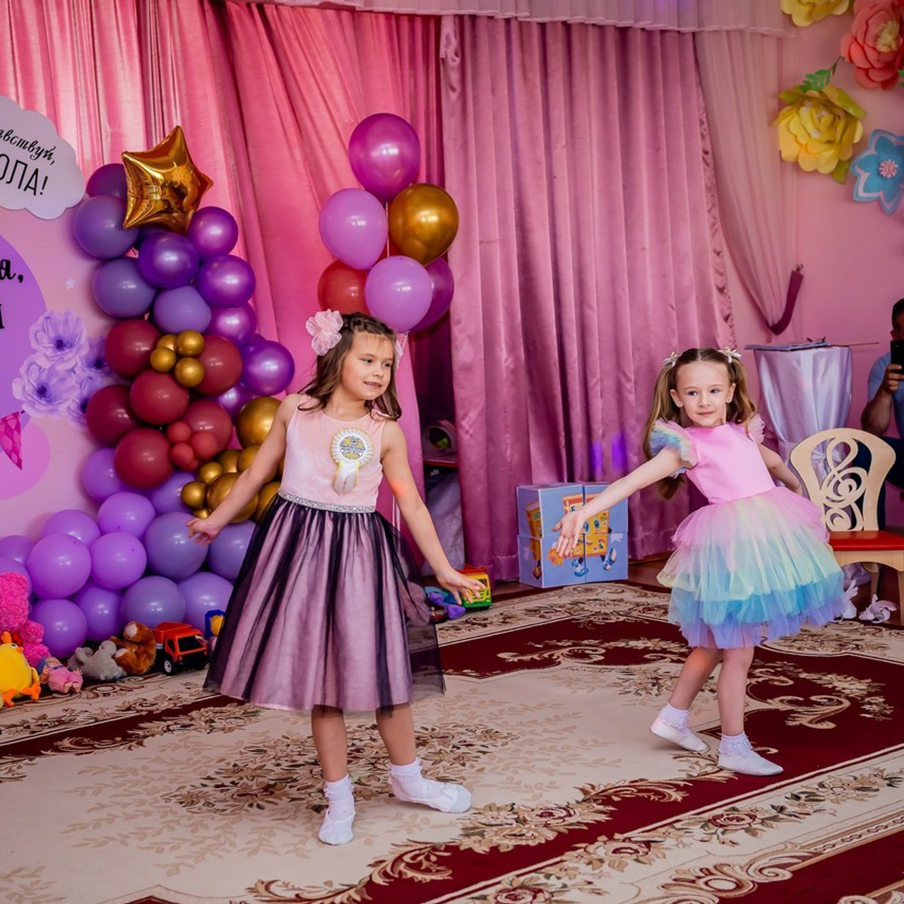 Отзывы. ALBUMIA