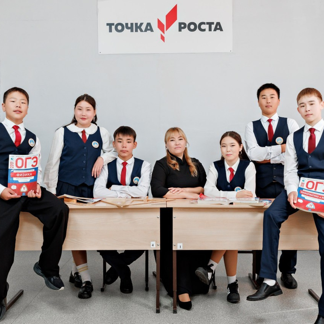 Отзывы. Организую и проведу любые фотосессии в солнечной Бурятии, в Улан-Удэ!