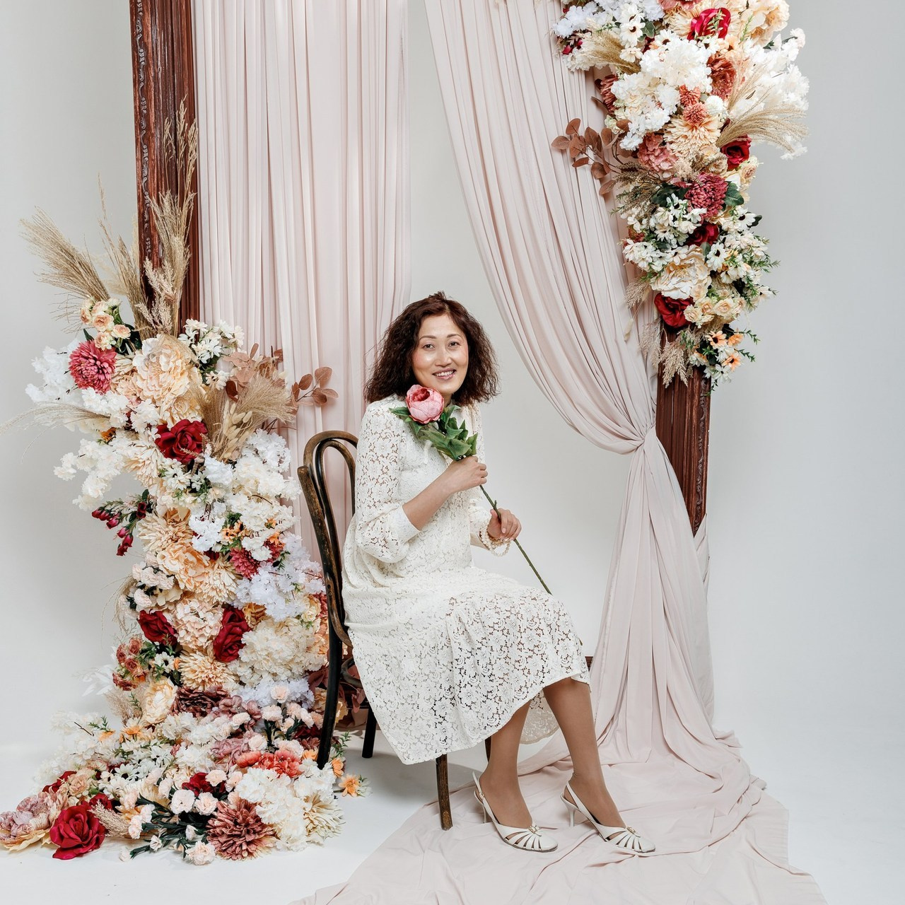 Отзывы. Организую и проведу любые фотосессии в солнечной Бурятии, в Улан-Удэ!