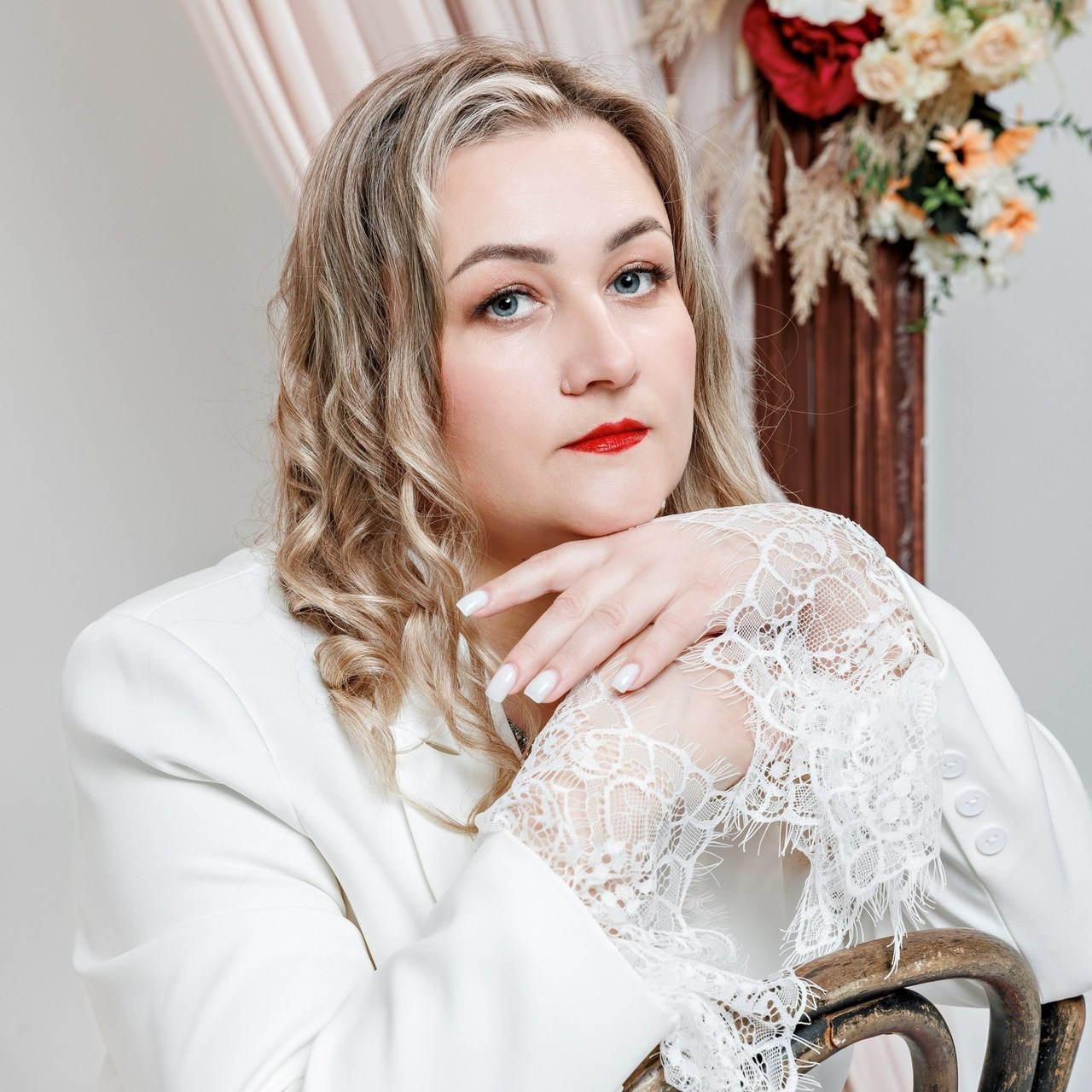 Отзывы. Организую и проведу любые фотосессии в солнечной Бурятии, в Улан-Удэ!