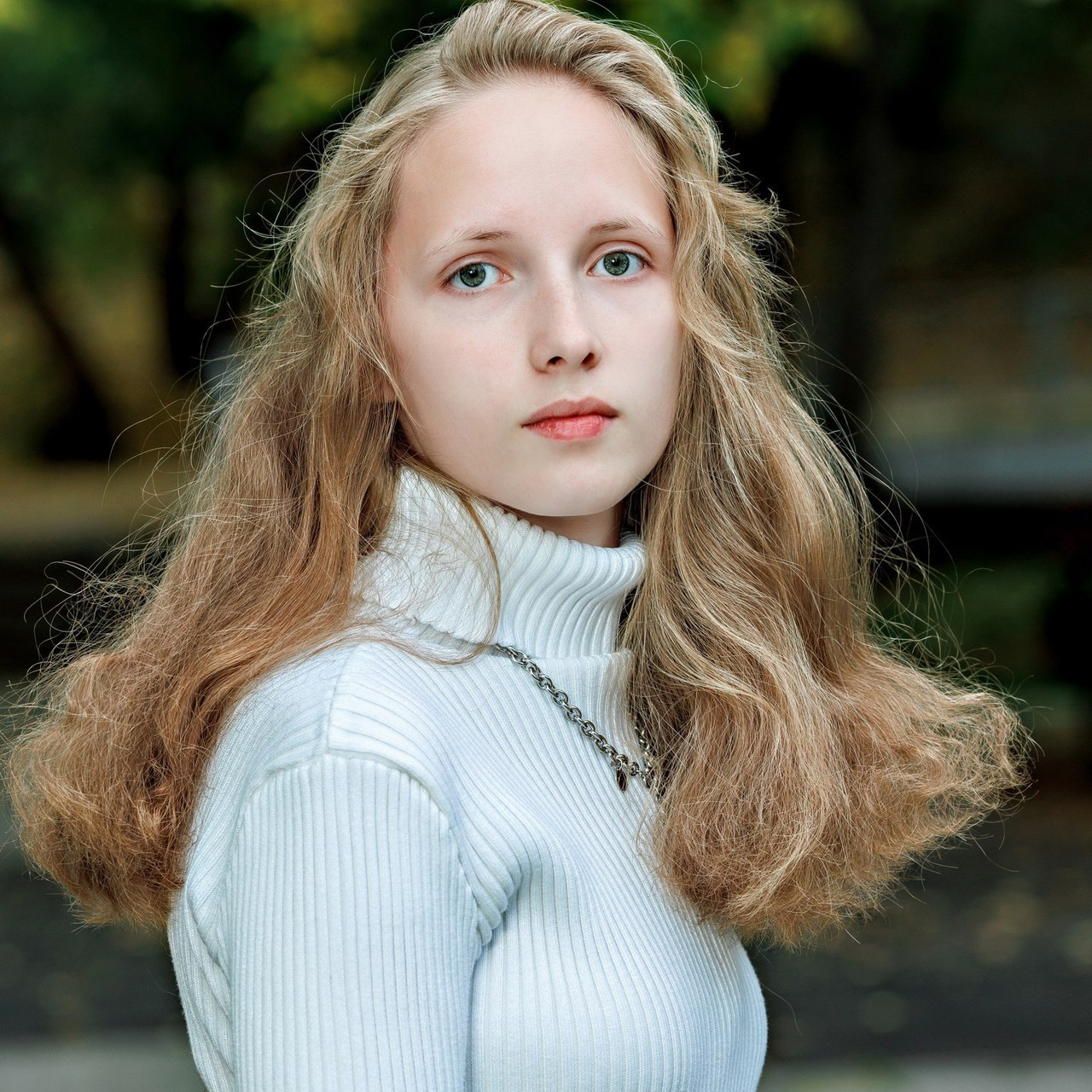 Отзывы. Организую и проведу любые фотосессии в солнечной Бурятии, в Улан-Удэ!