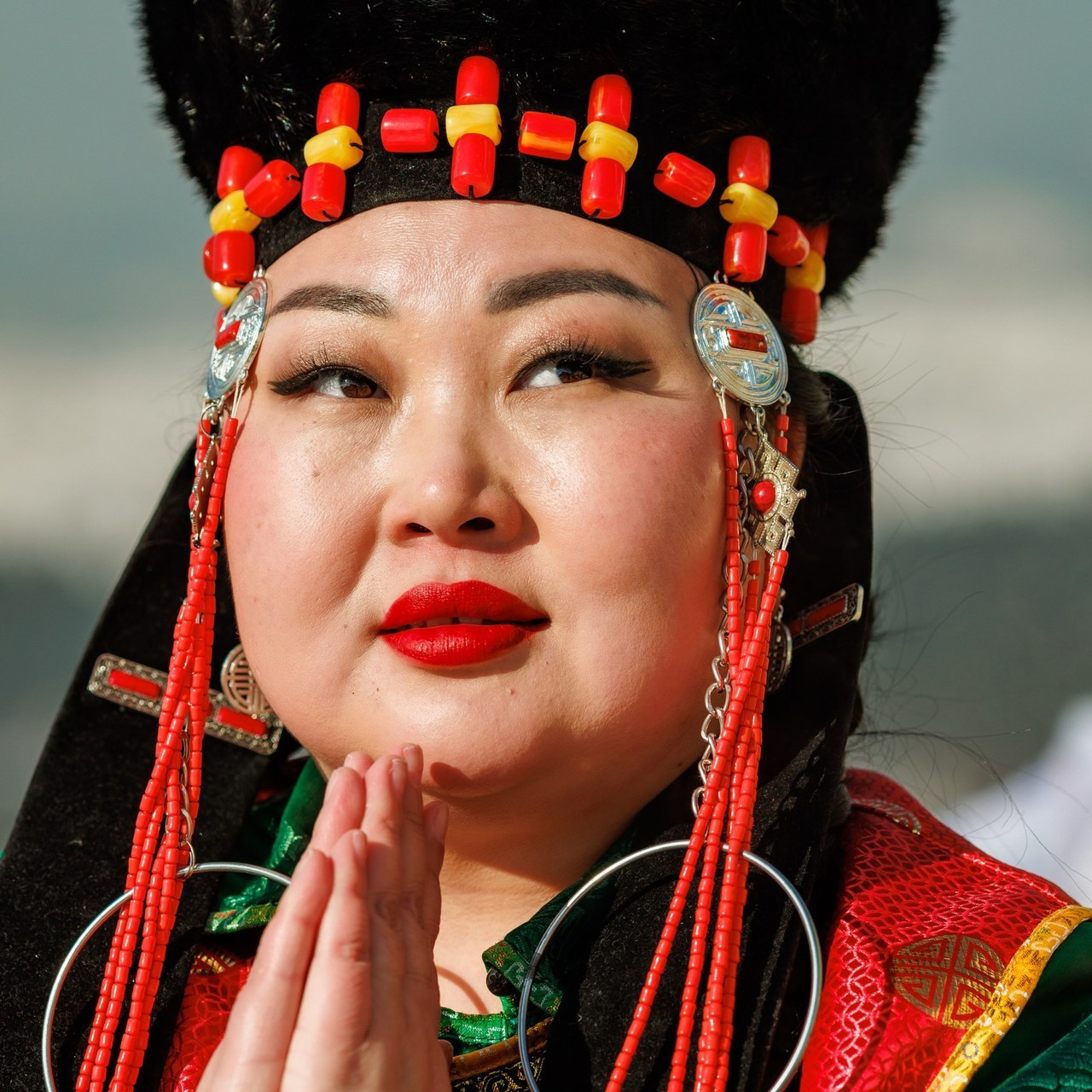 Отзывы. Организую и проведу любые фотосессии в солнечной Бурятии, в Улан-Удэ!