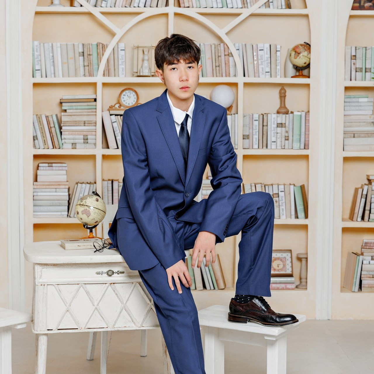 Отзывы. Организую и проведу любые фотосессии в солнечной Бурятии, в Улан-Удэ!