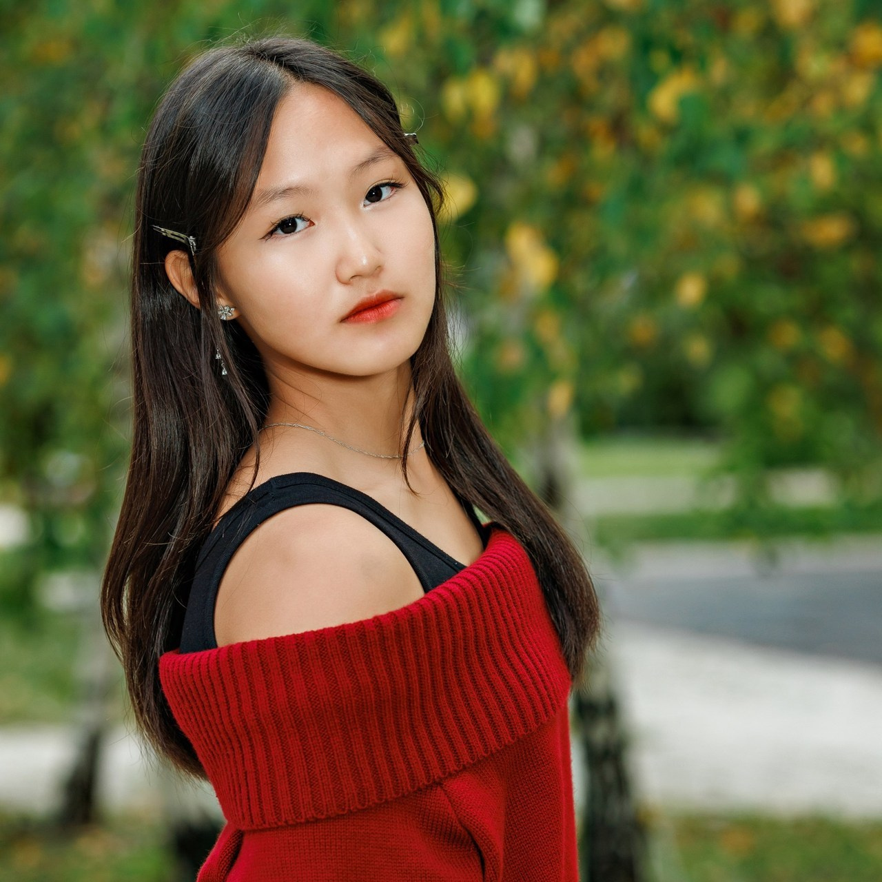 Отзывы. Организую и проведу любые фотосессии в солнечной Бурятии, в Улан-Удэ!