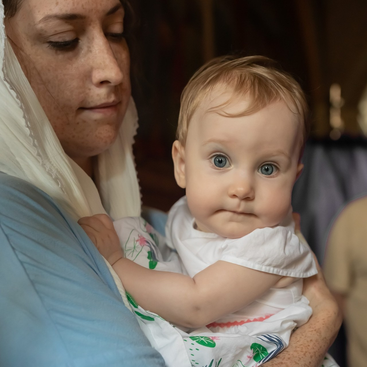 Отзывы. ФОТОГРАФ