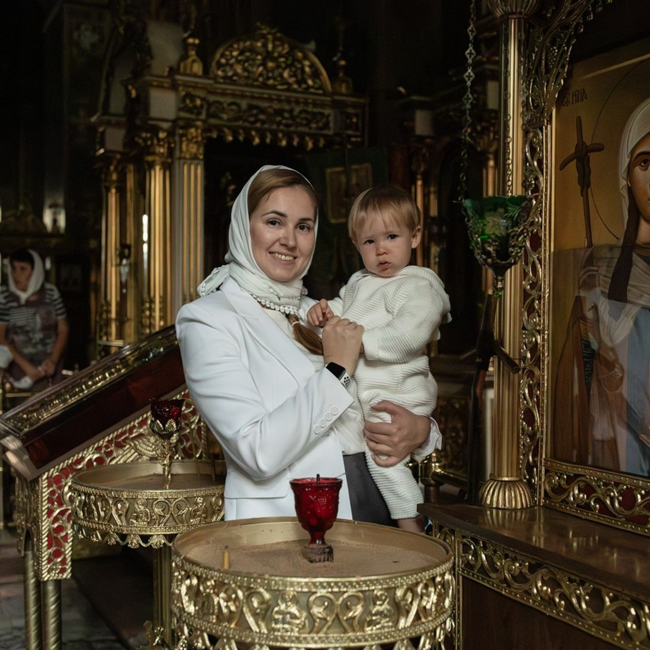 Отзывы. ФОТОГРАФ