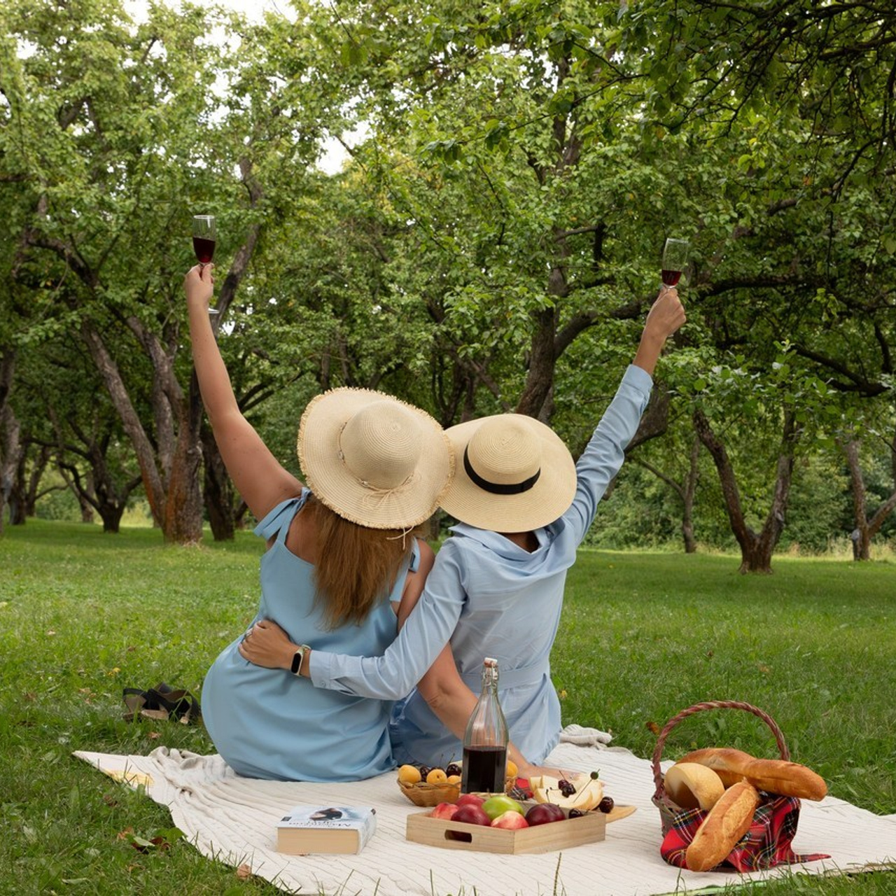 Отзывы. ФОТОГРАФ