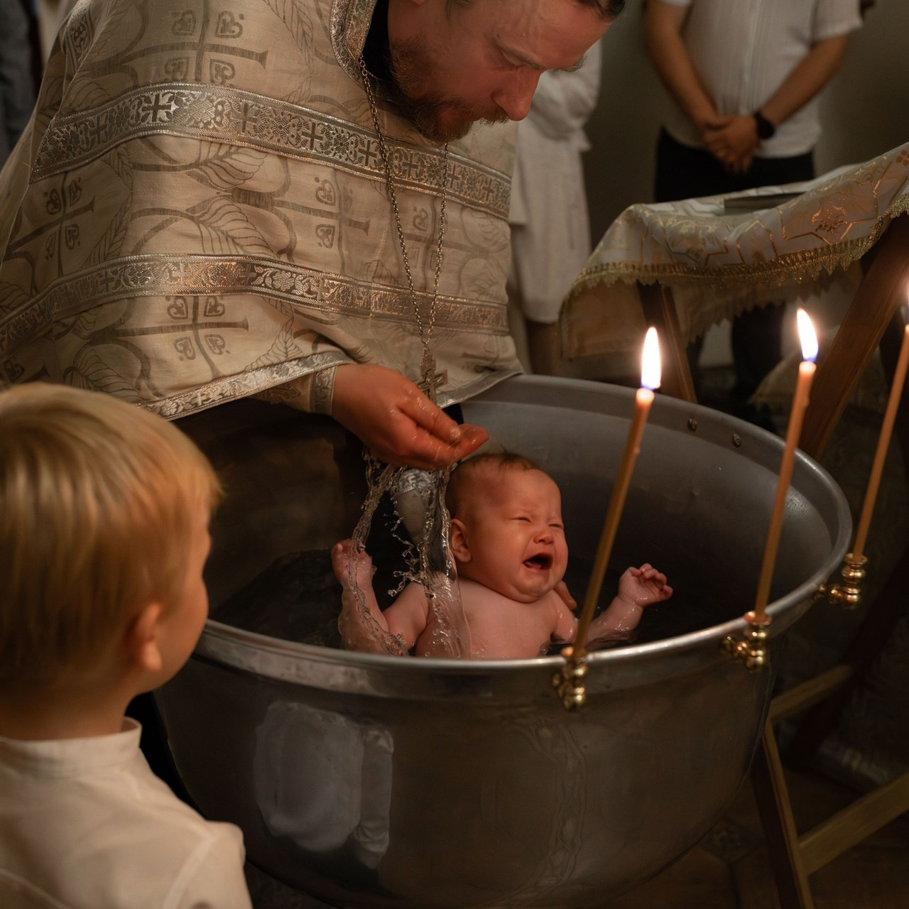 Отзывы. ФОТОГРАФ