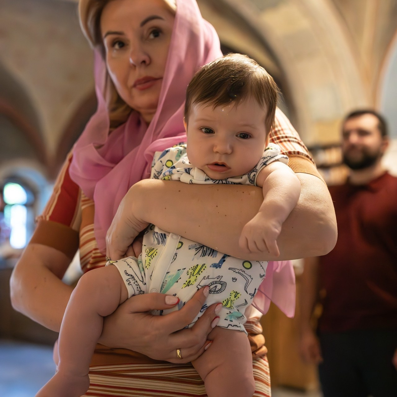 Отзывы. ФОТОГРАФ