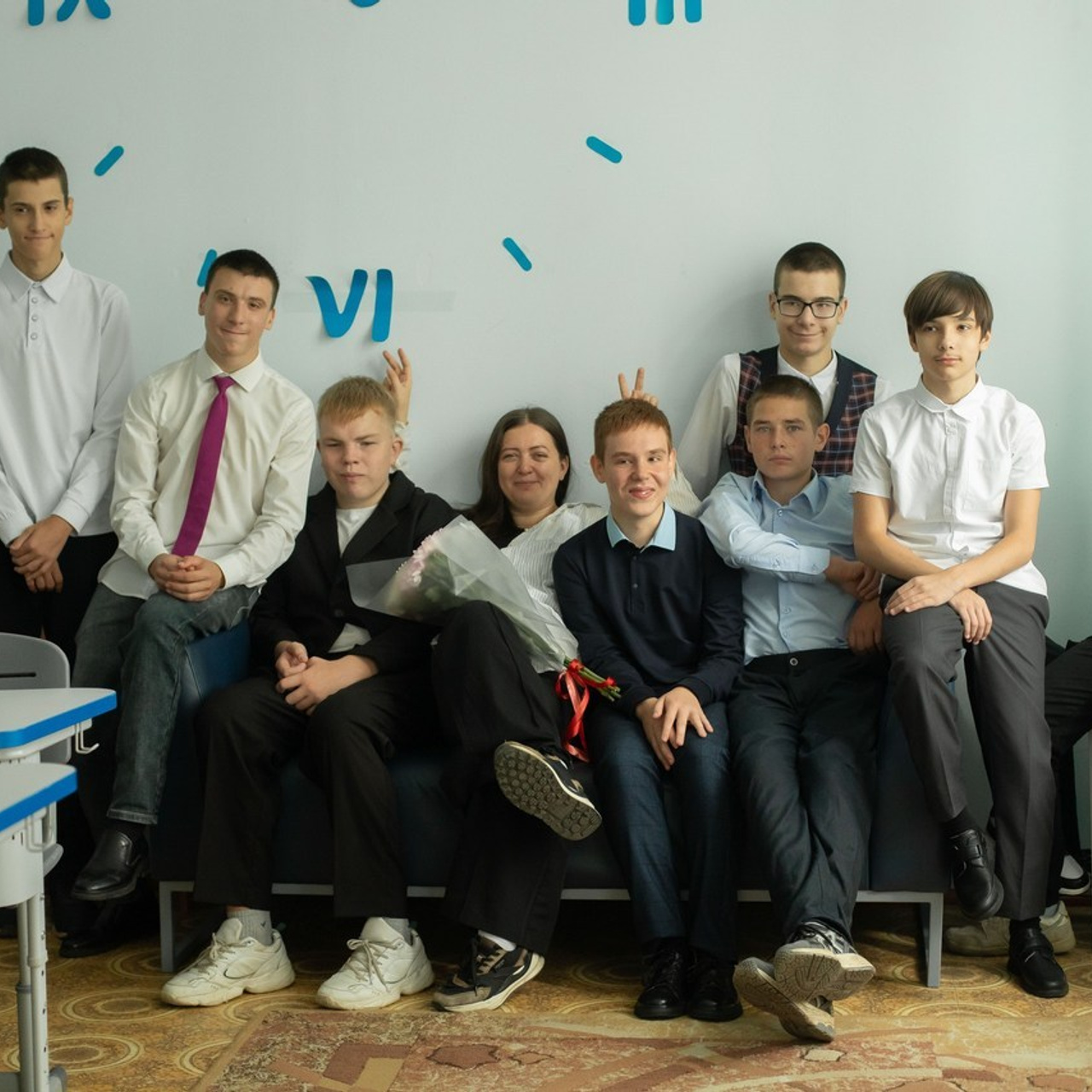 Отзывы. ФОТОГРАФ