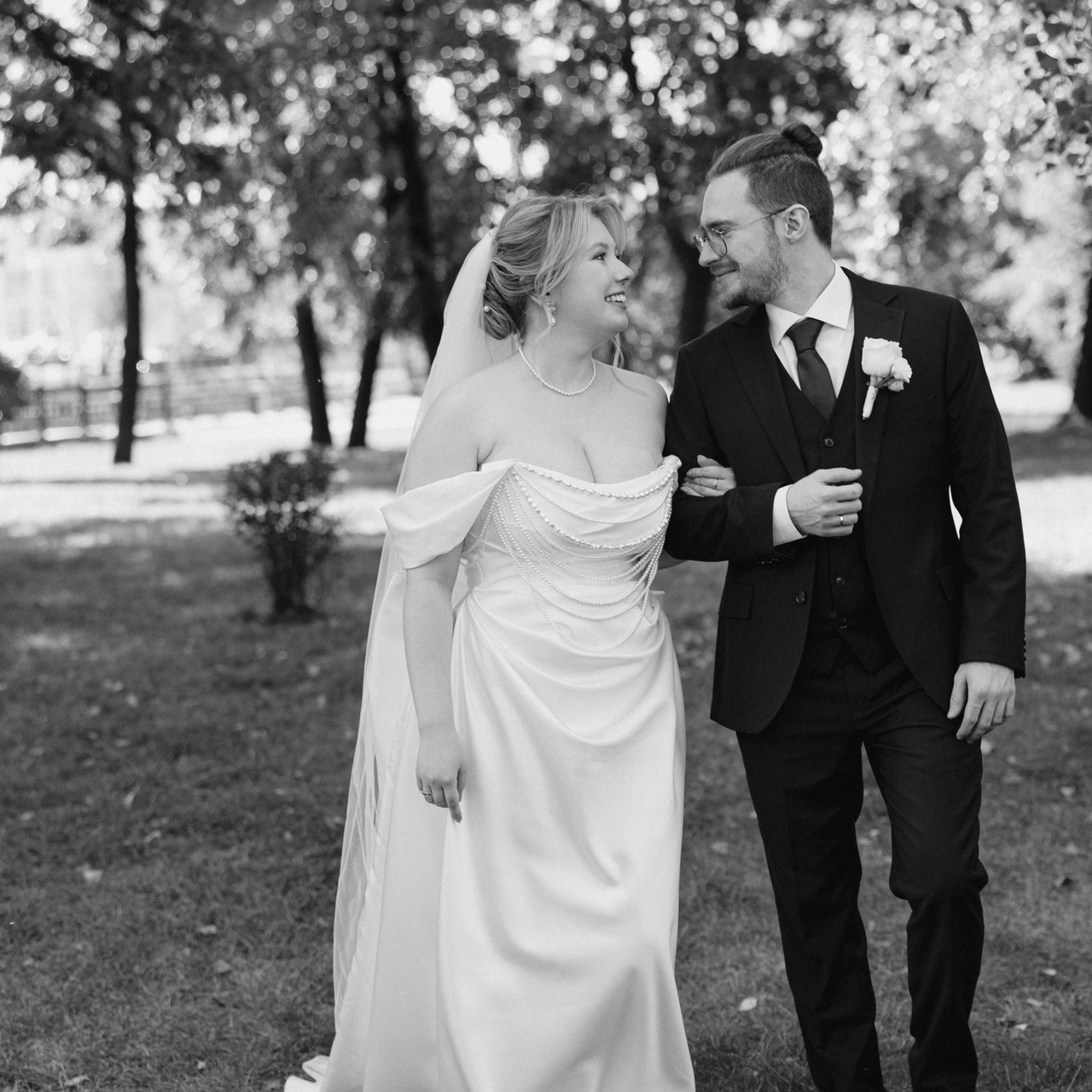 Отзывы. Свадебный фотограф Павел Князев