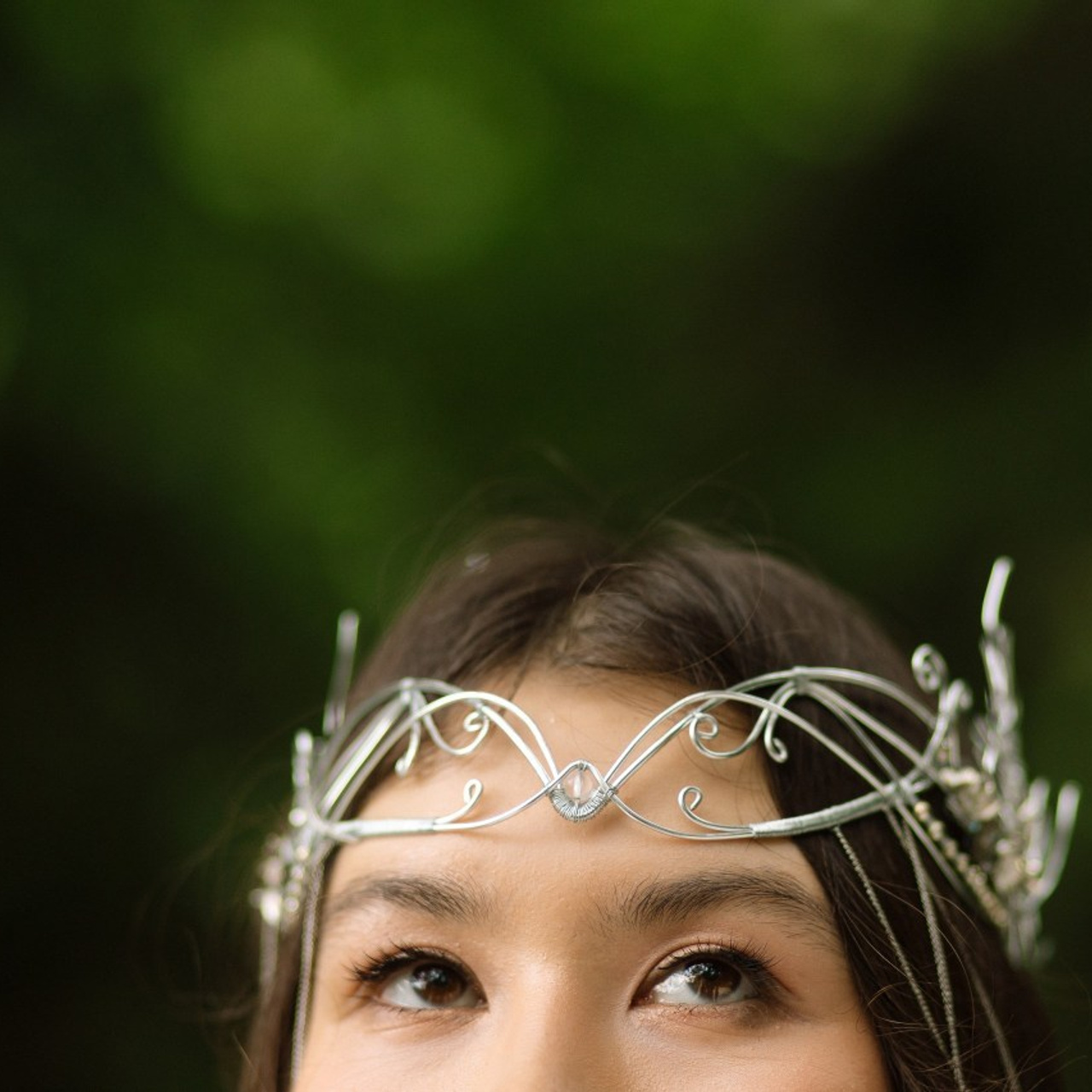 Отзывы. Свадебный фотограф Павел Князев