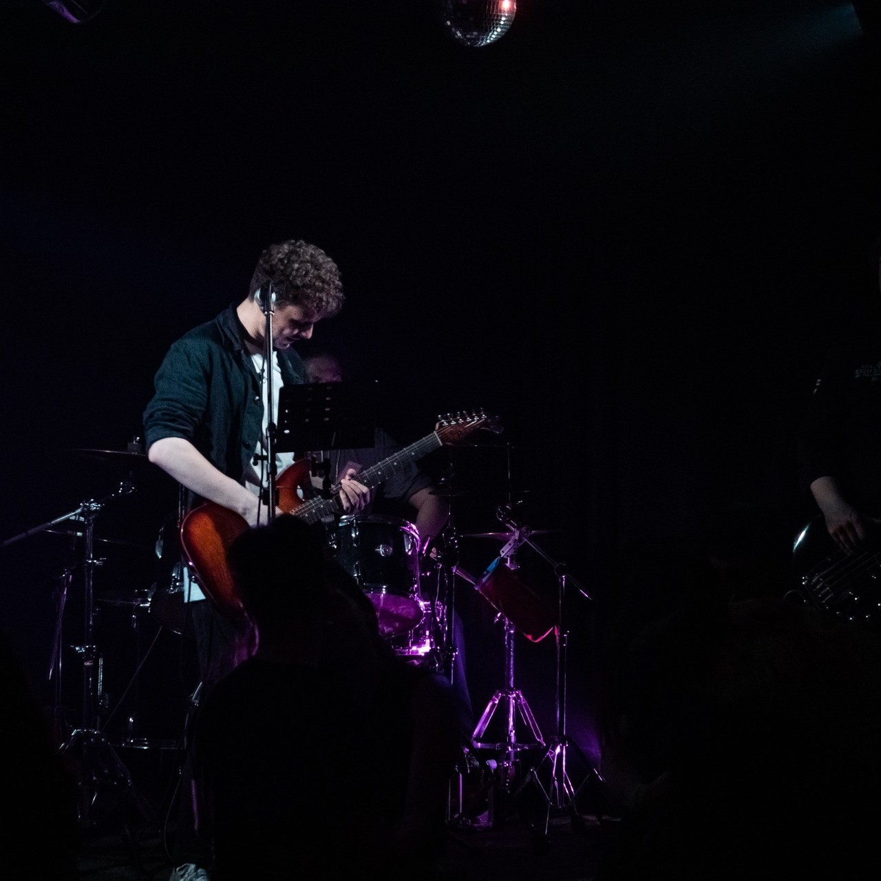 Отзывы клиентов. Портретный и пейзажный фотограф Никита Павлов