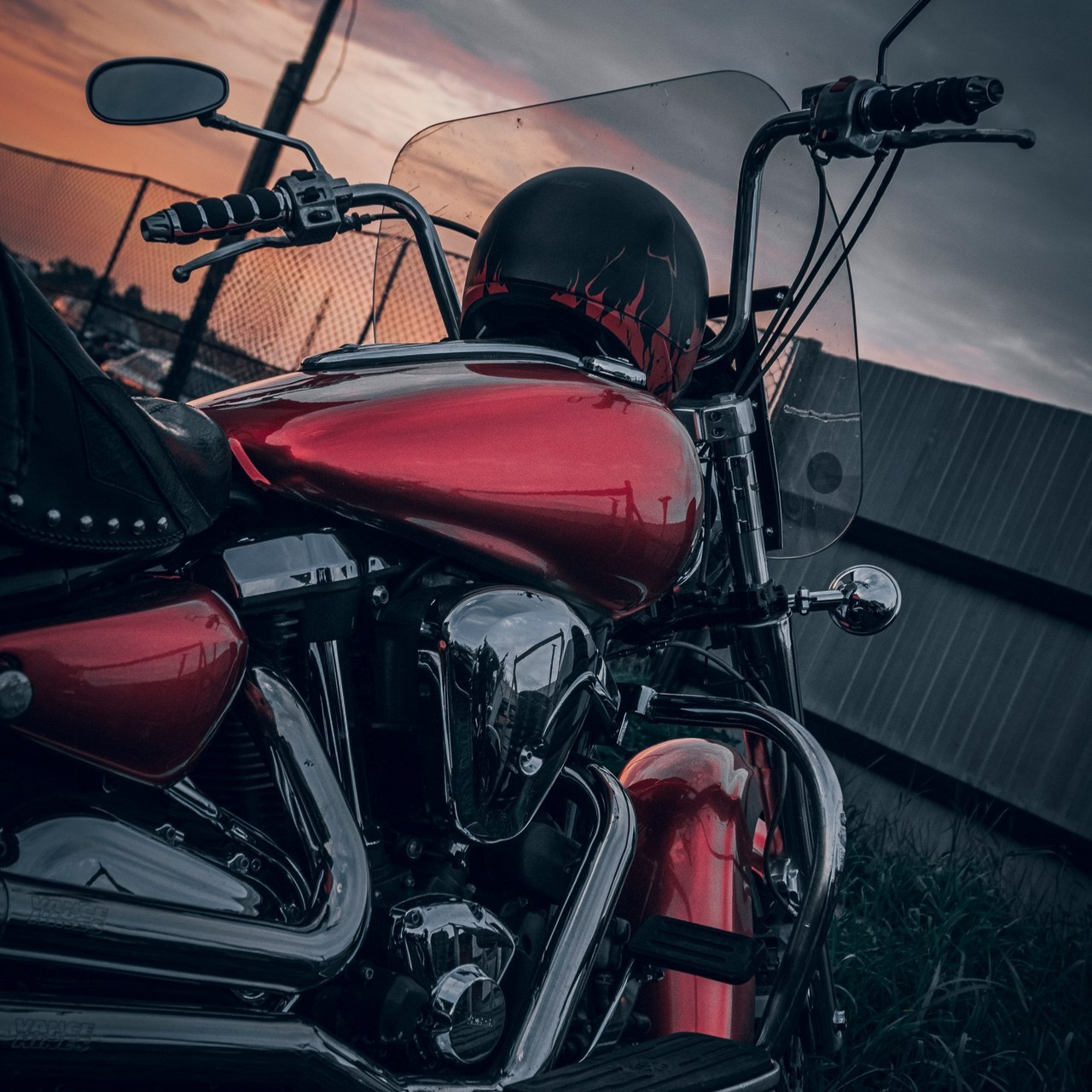 Отзывы клиентов. Портретный и пейзажный фотограф Никита Павлов