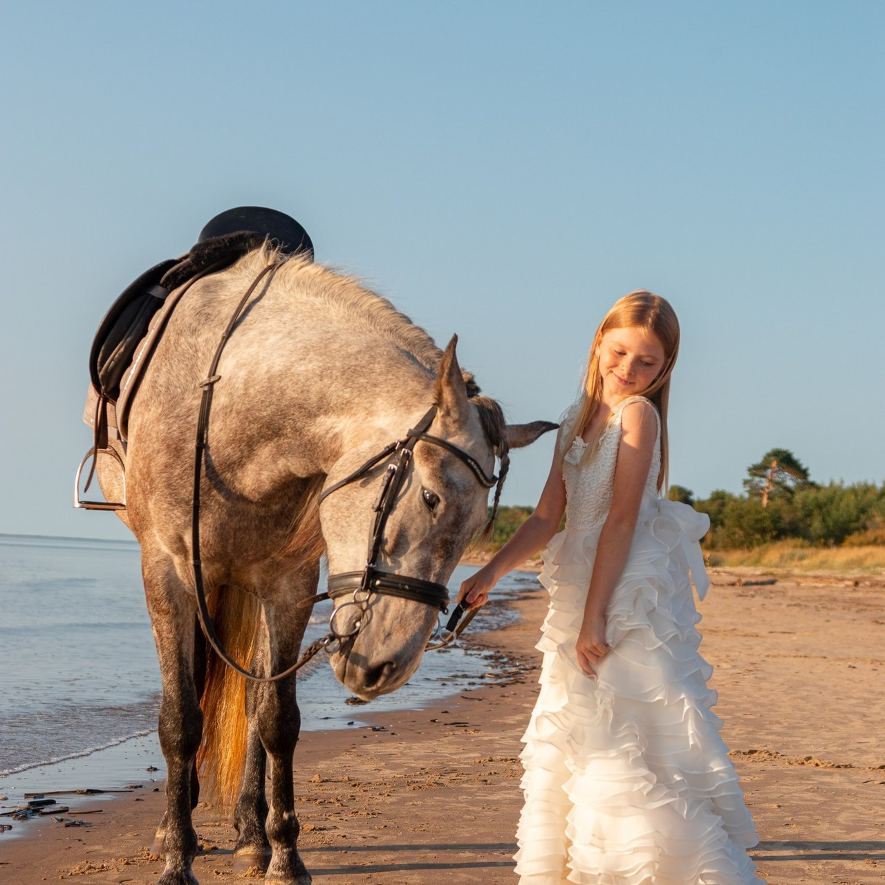 Отзывы клиентов. Портретный и пейзажный фотограф Никита Павлов