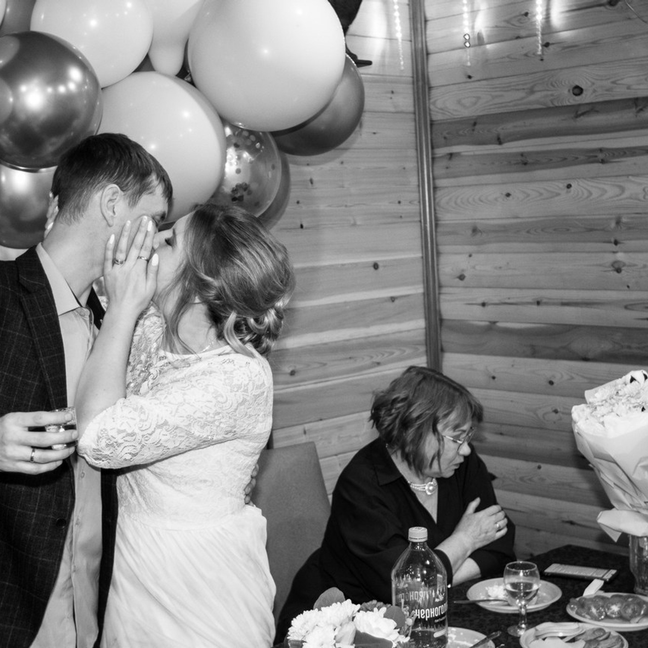 Отзывы клиентов. Портретный и пейзажный фотограф Никита Павлов