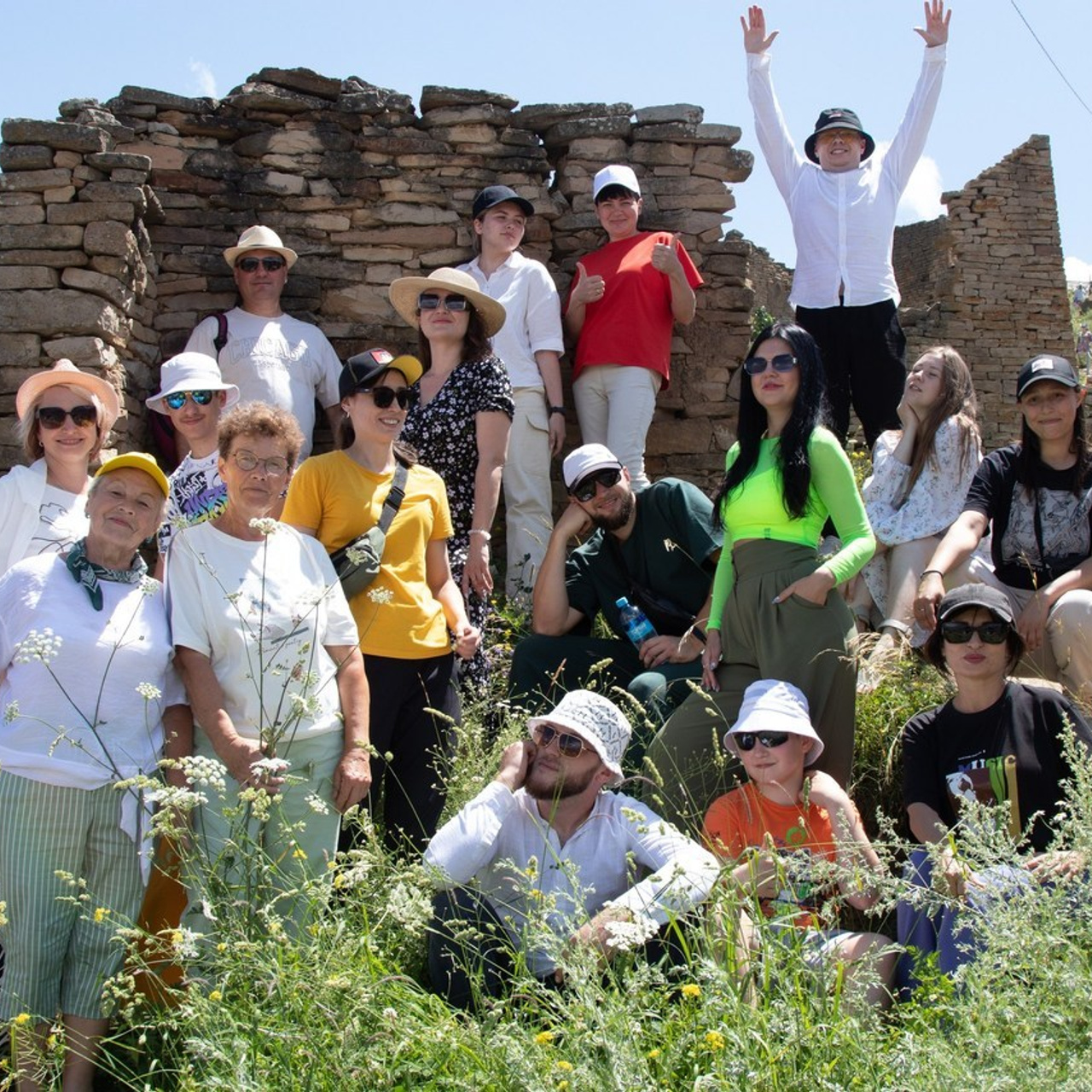 Отзывы клиентов. Портретный и пейзажный фотограф Никита Павлов