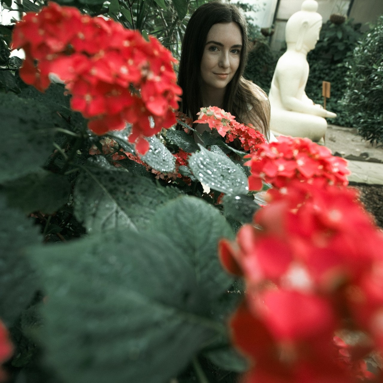 Отзывы клиентов. Портретный и пейзажный фотограф Никита Павлов